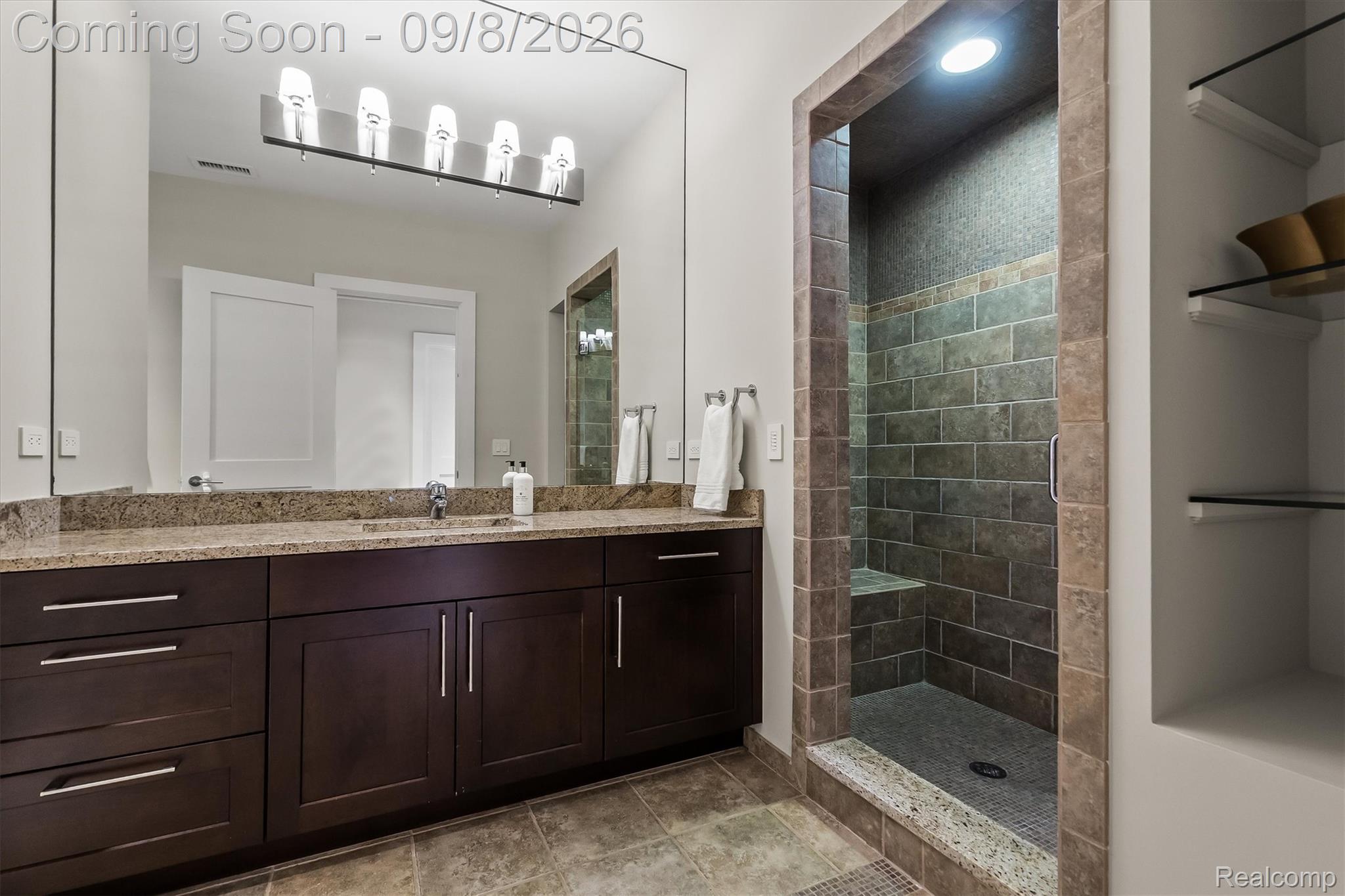 4969 Elmgate Drive
