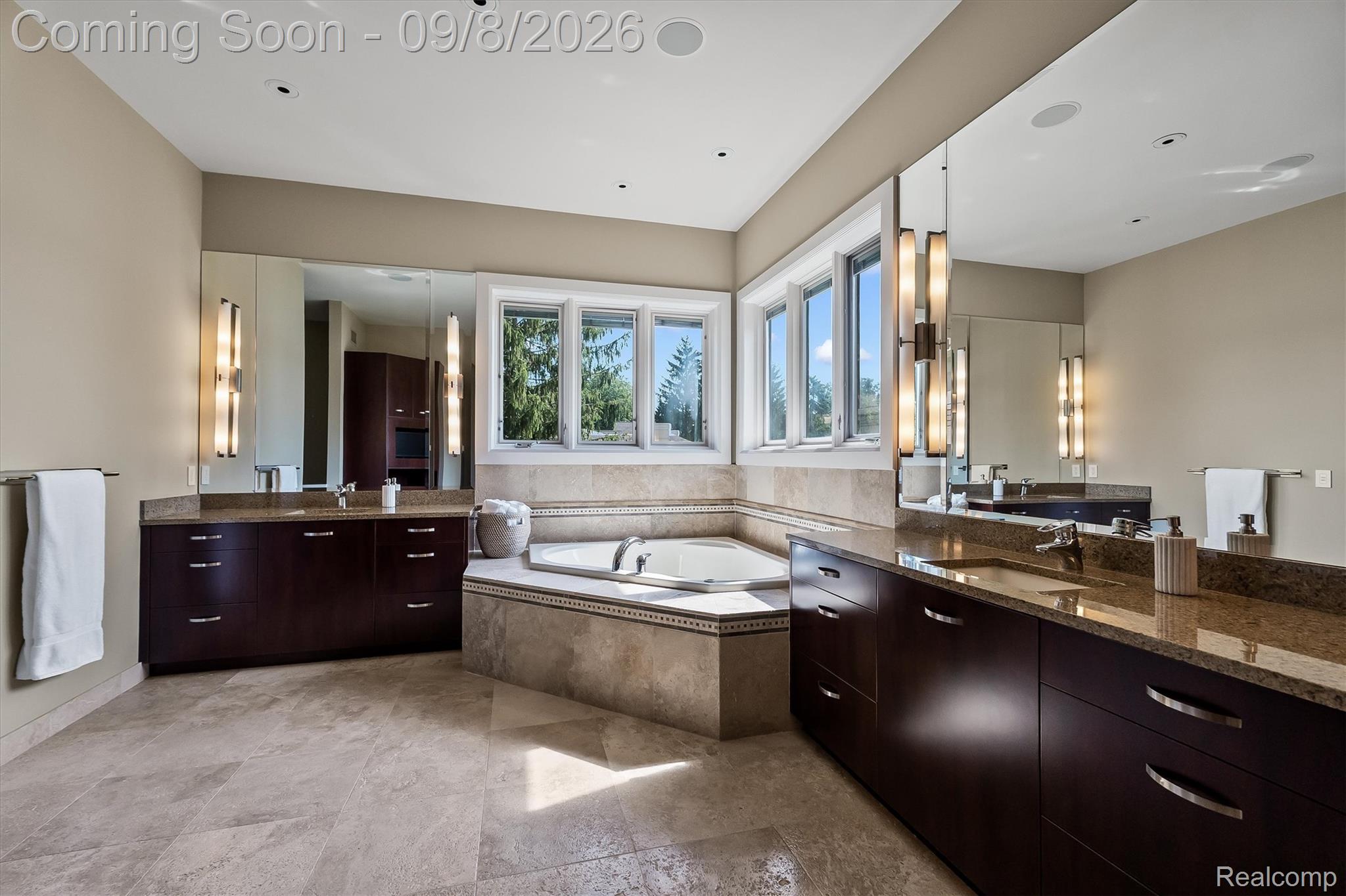 4969 Elmgate Drive