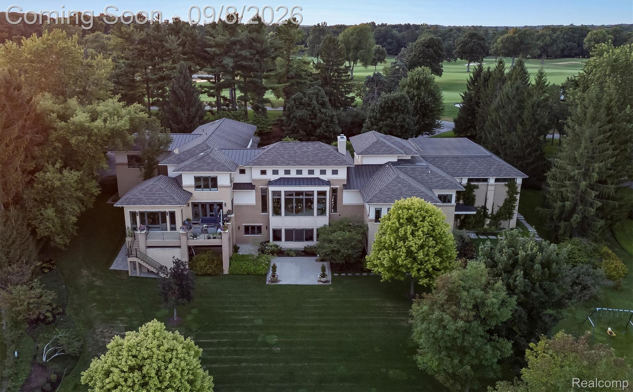 4969 Elmgate Drive