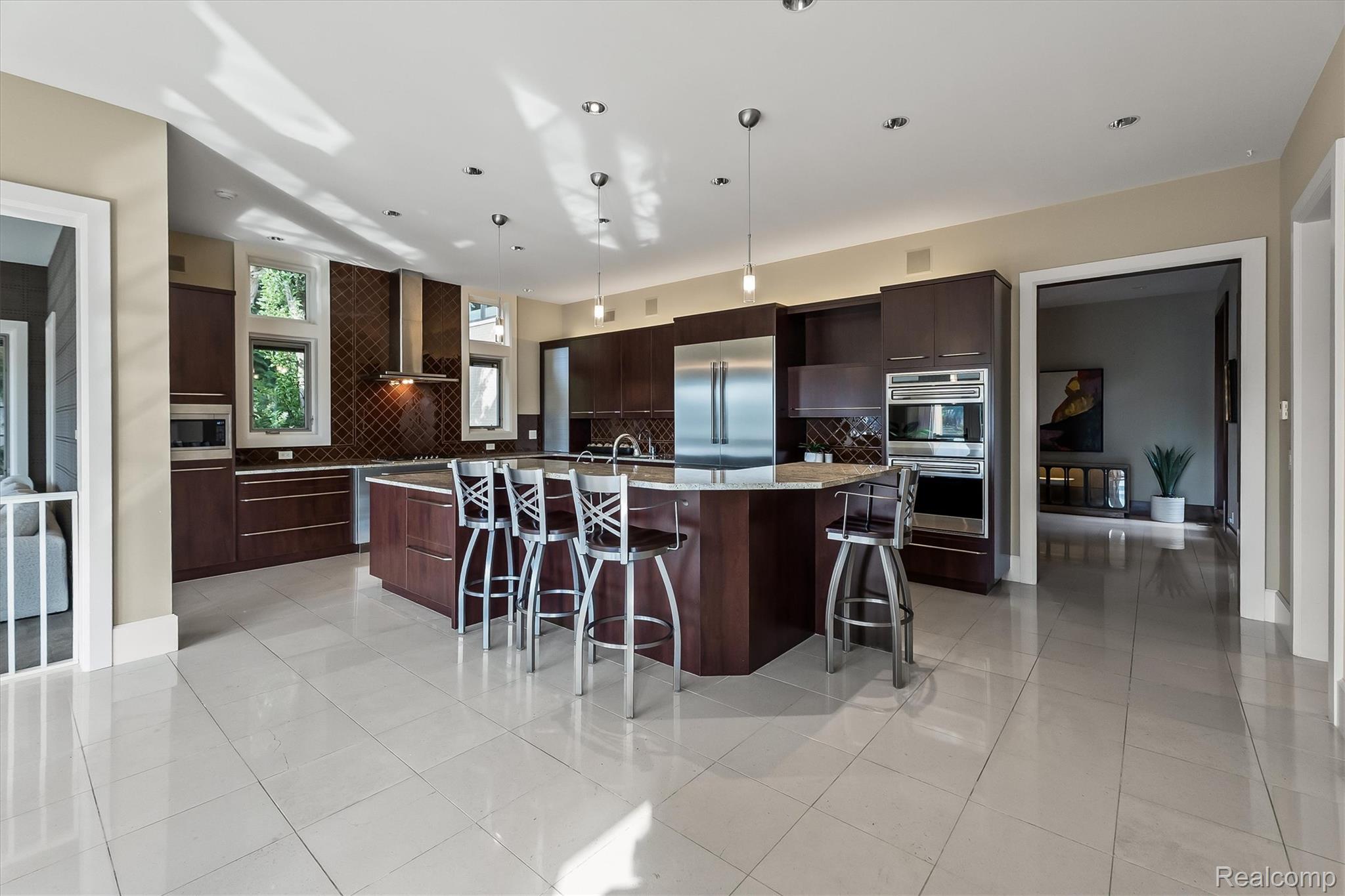 4969 Elmgate Drive