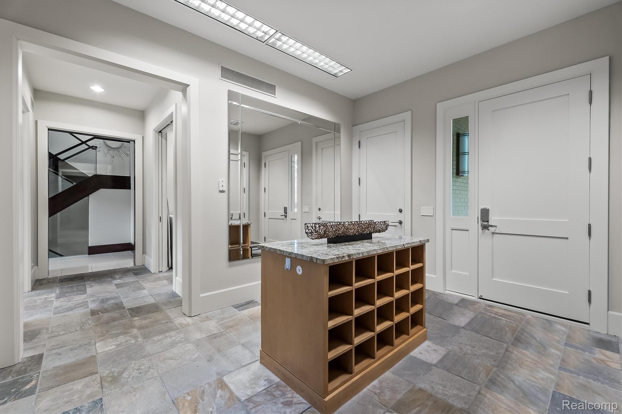 4969 Elmgate Drive
