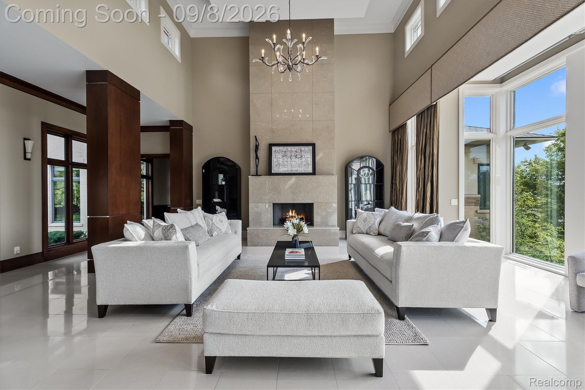 4969 Elmgate Drive