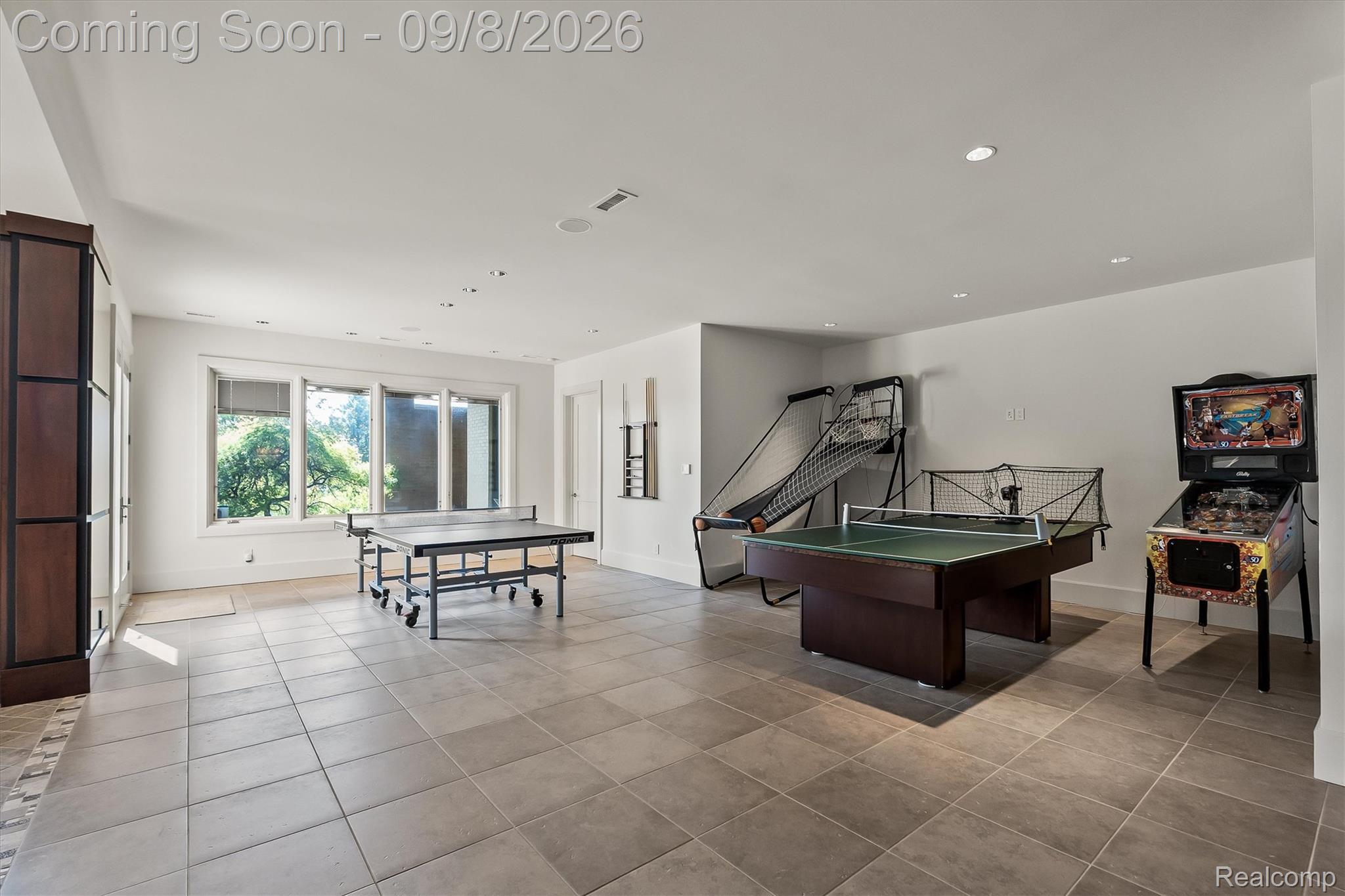 4969 Elmgate Drive