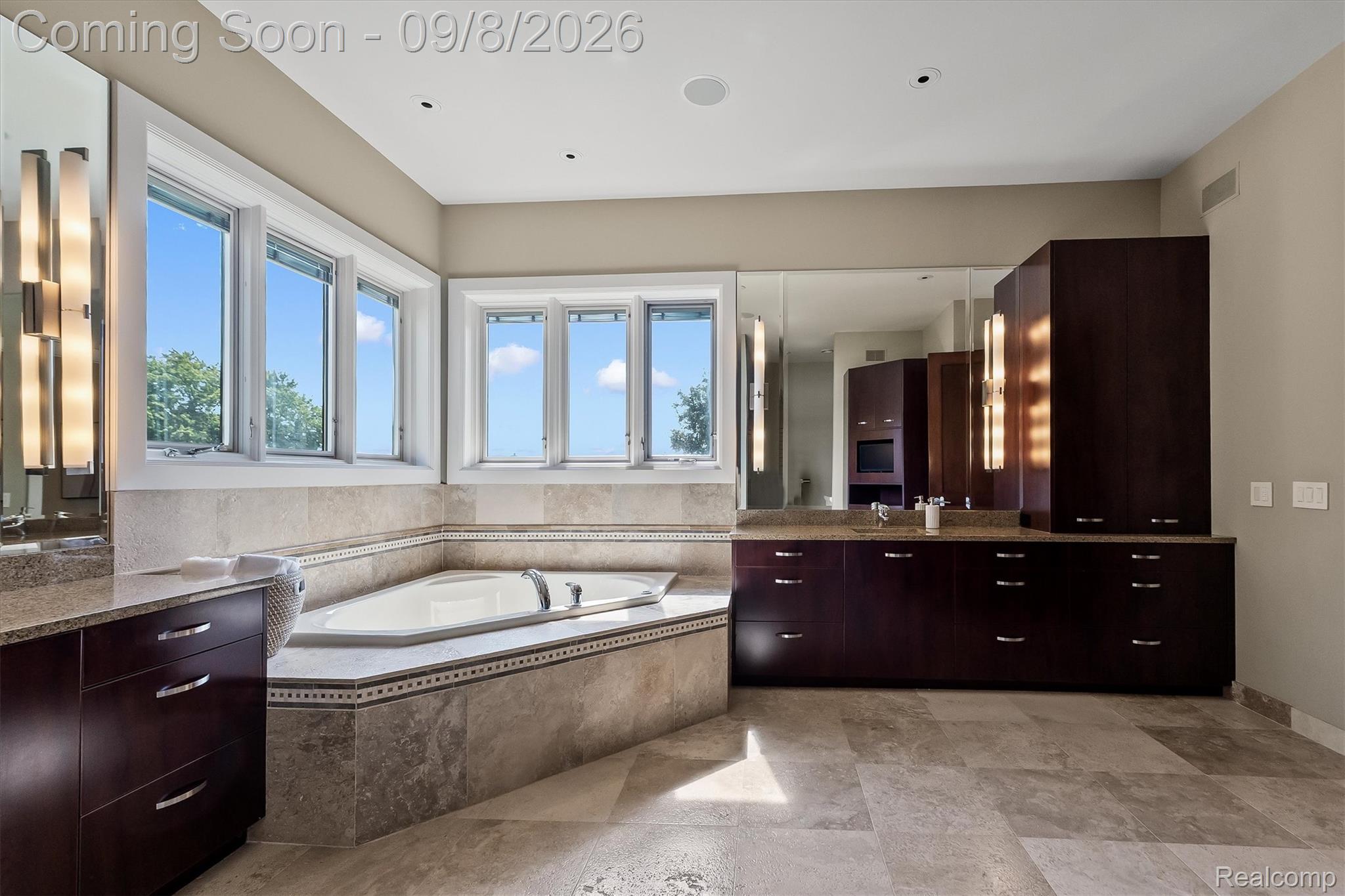 4969 Elmgate Drive