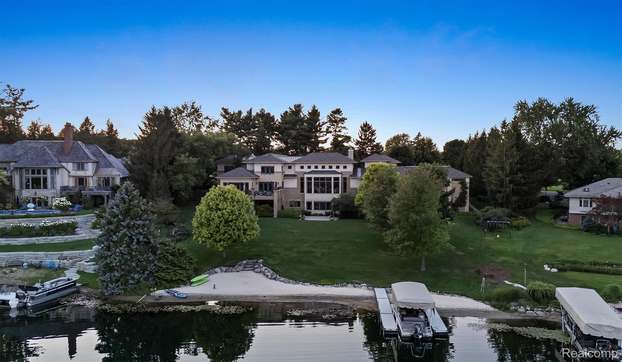 4969 Elmgate Drive