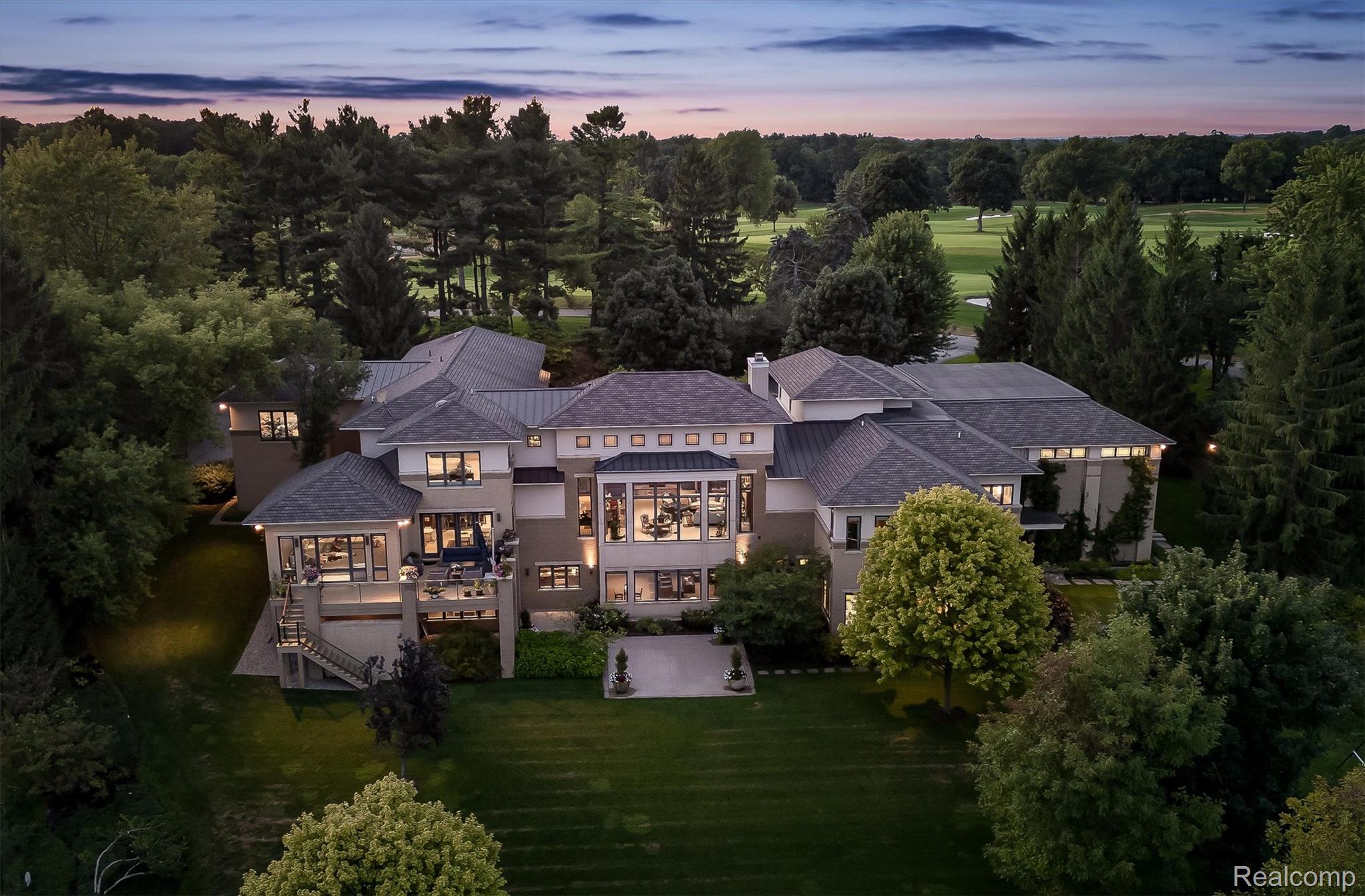 4969 Elmgate Drive