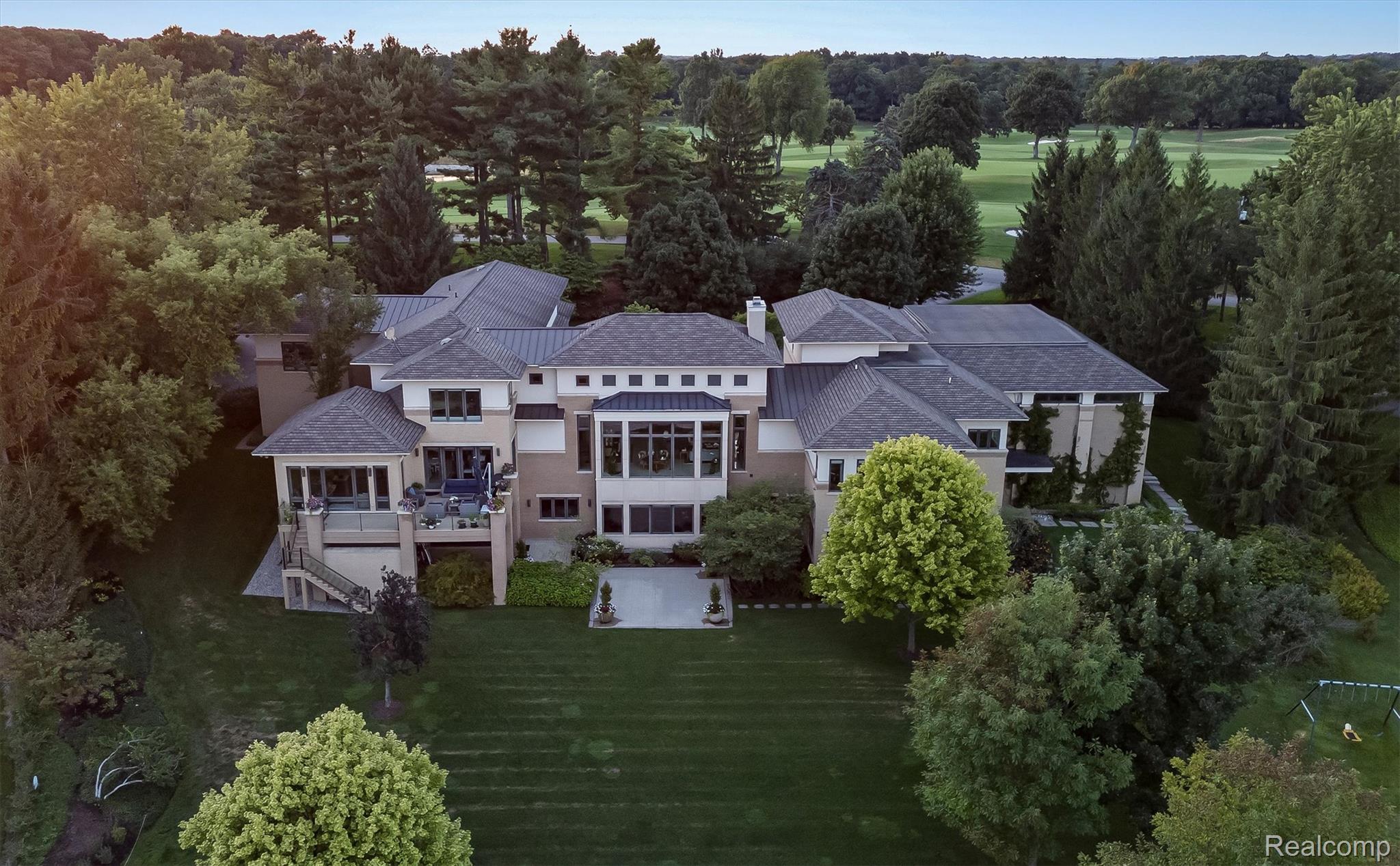 4969 Elmgate Drive