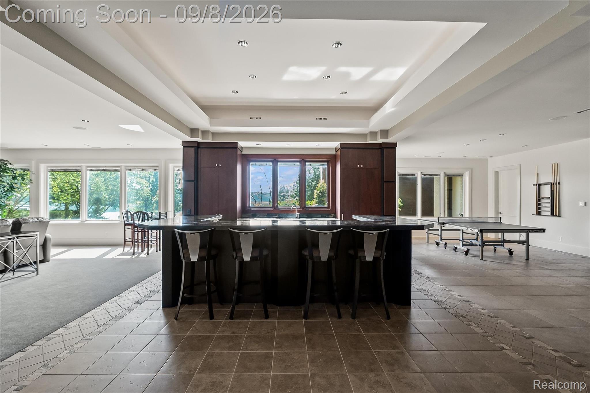 4969 Elmgate Drive