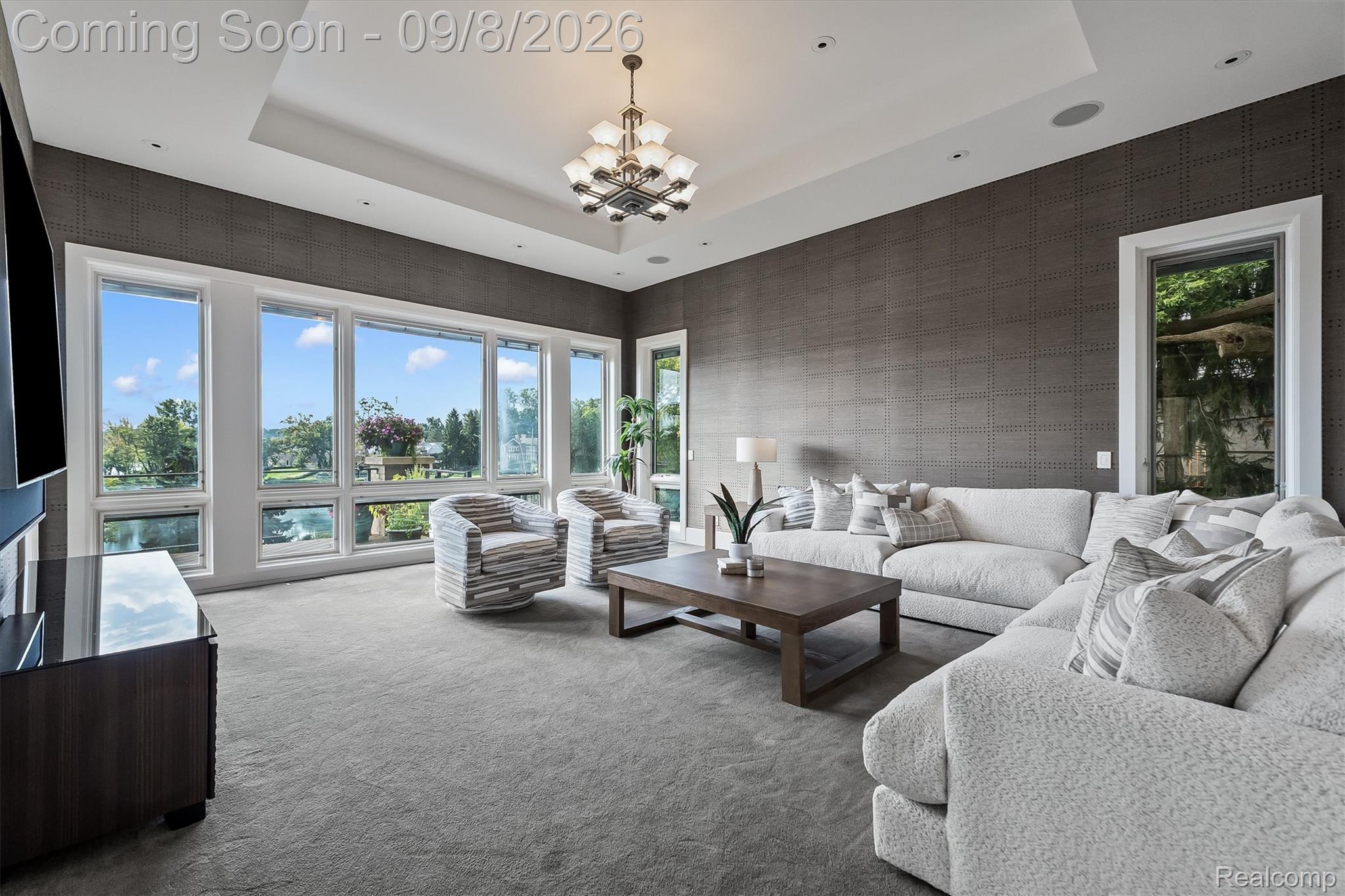 4969 Elmgate Drive