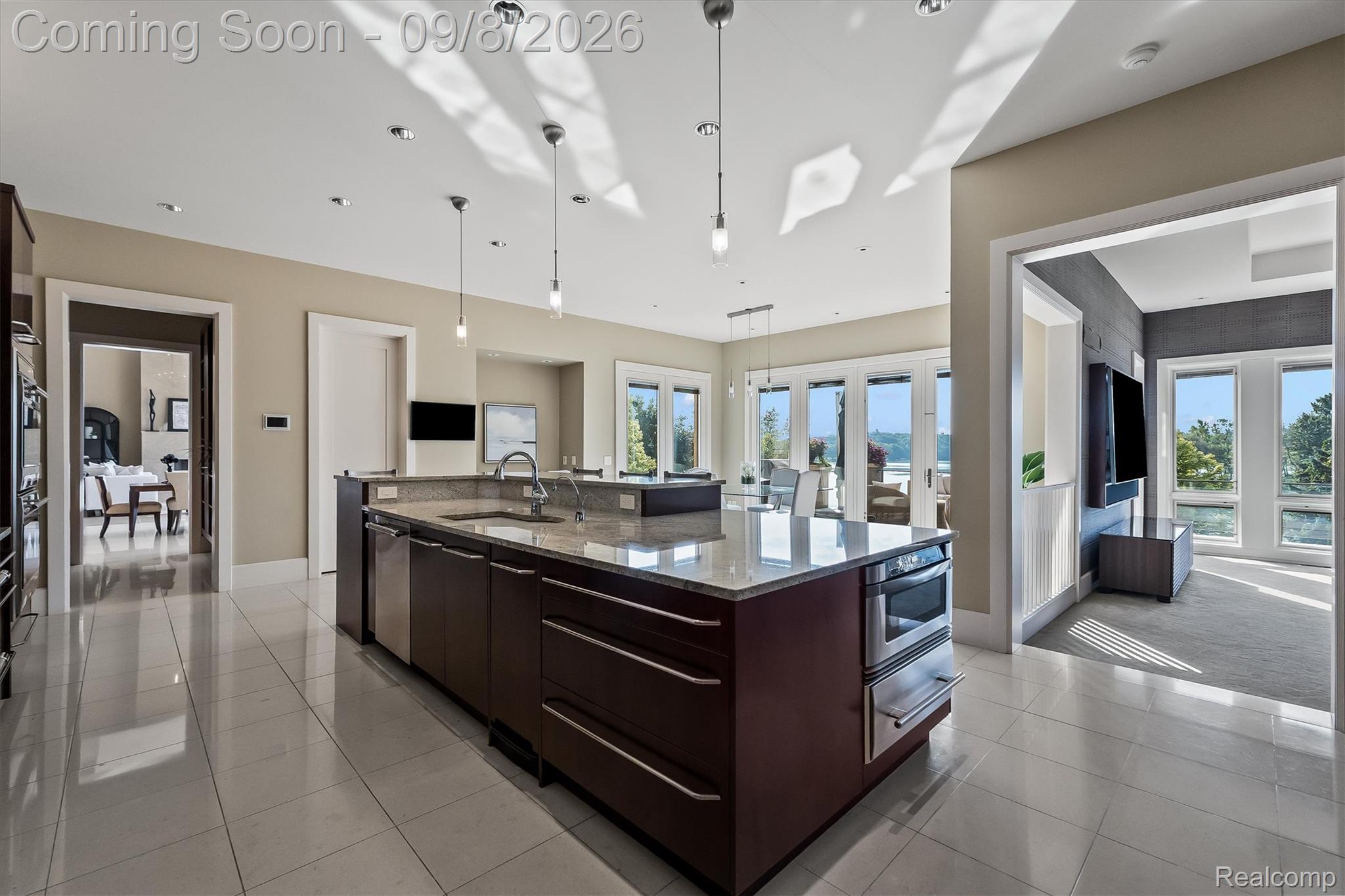 4969 Elmgate Drive