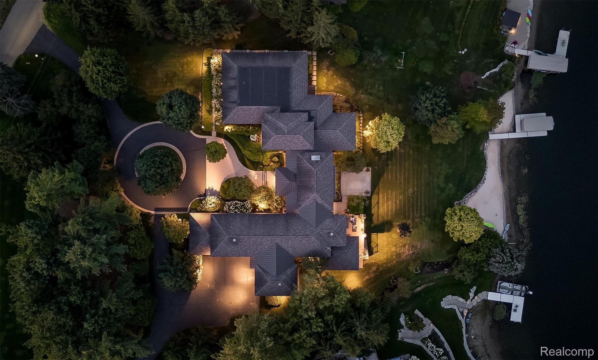 4969 Elmgate Drive