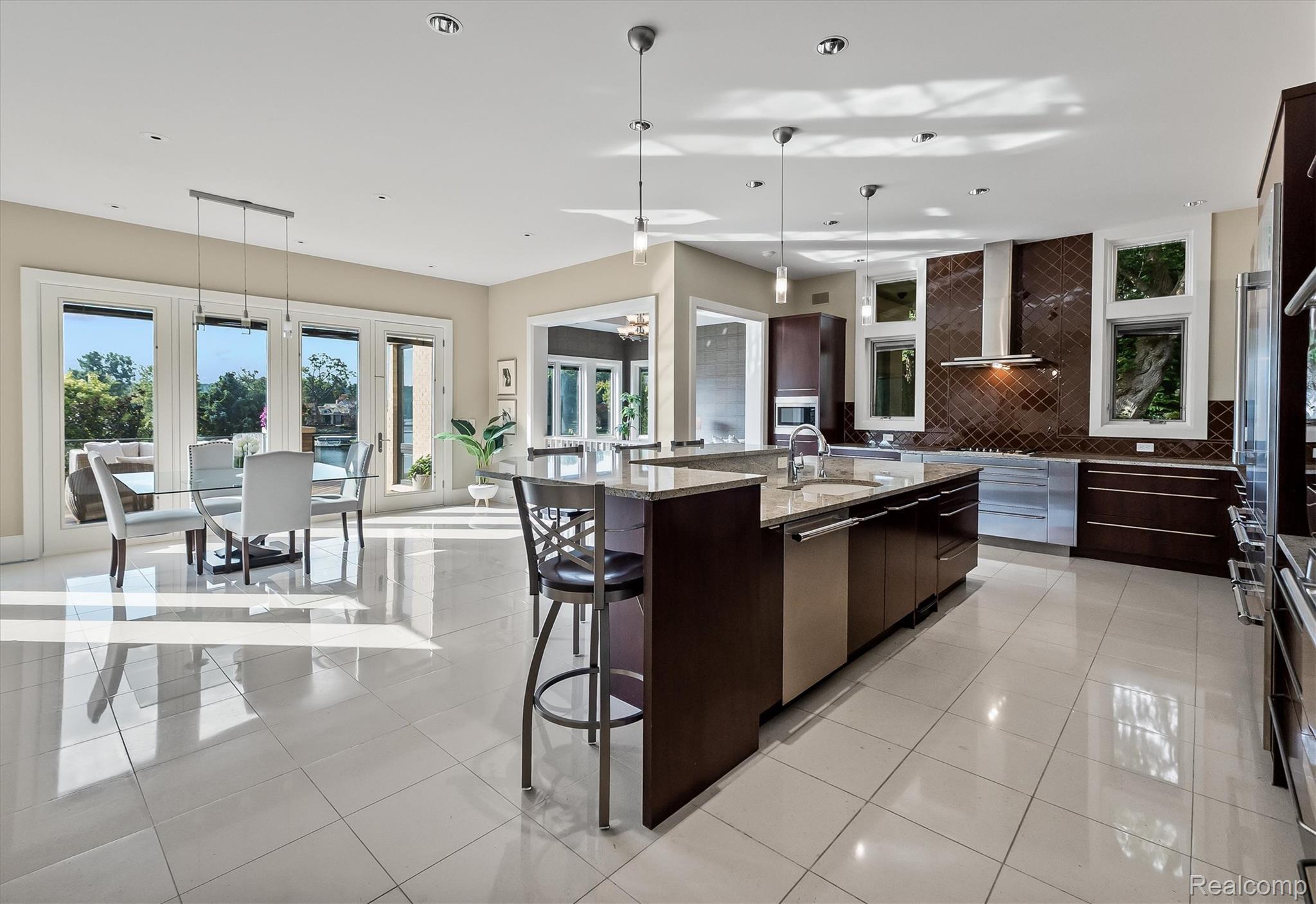 4969 Elmgate Drive
