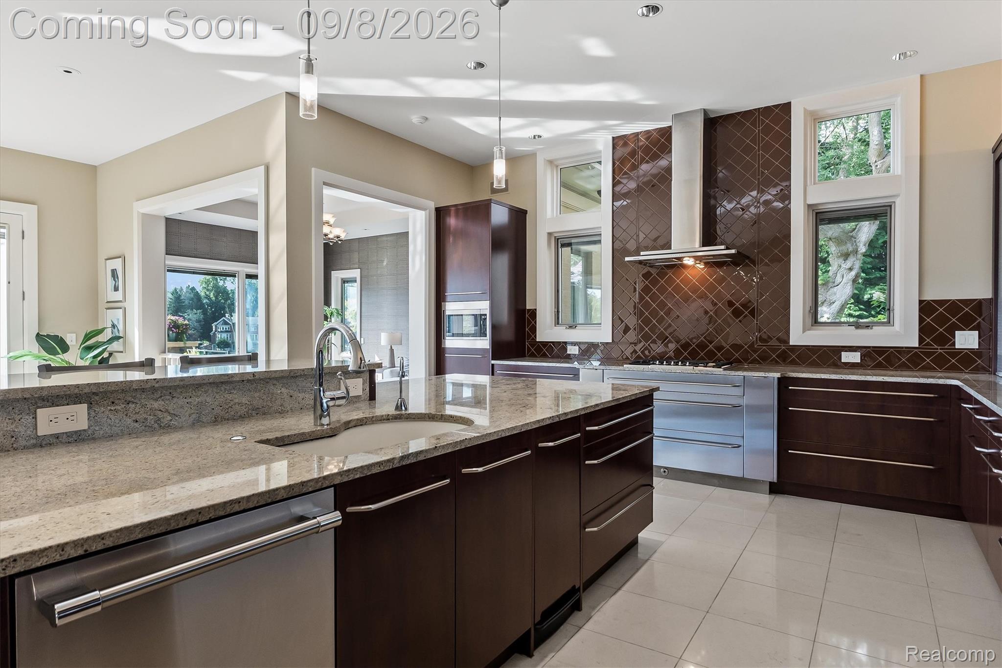 4969 Elmgate Drive