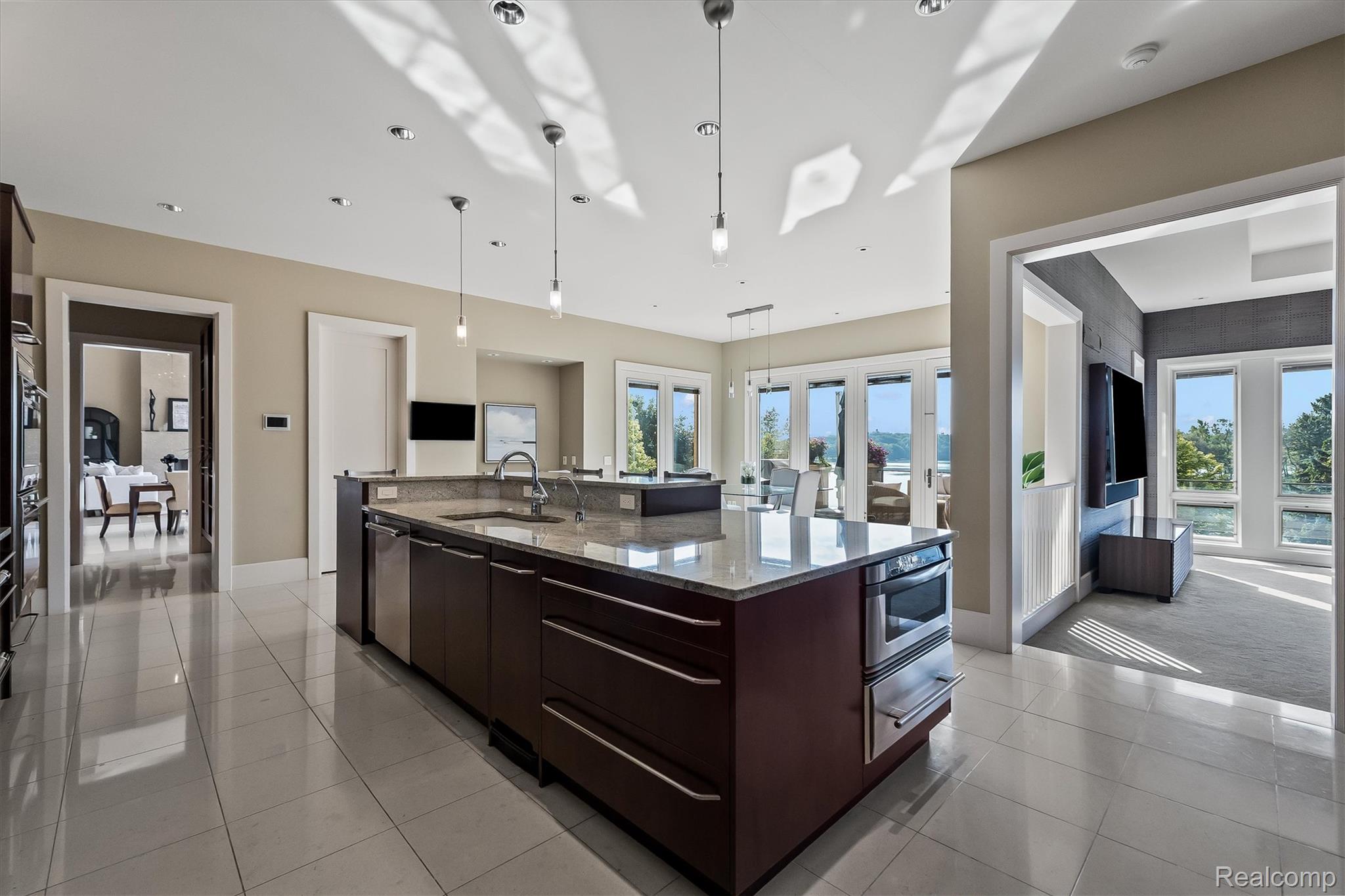 4969 Elmgate Drive