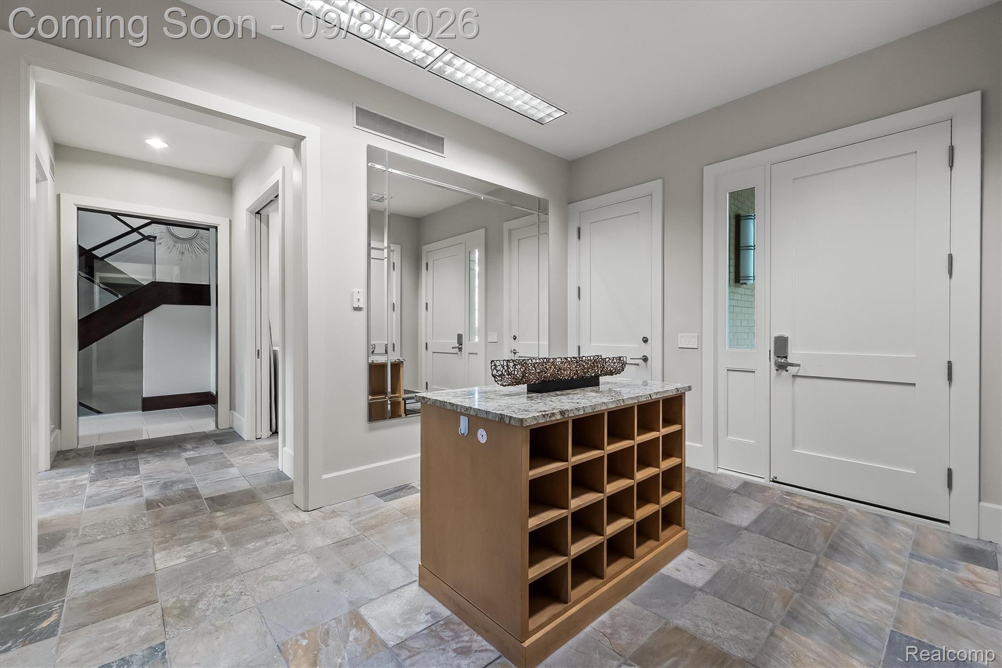 4969 Elmgate Drive