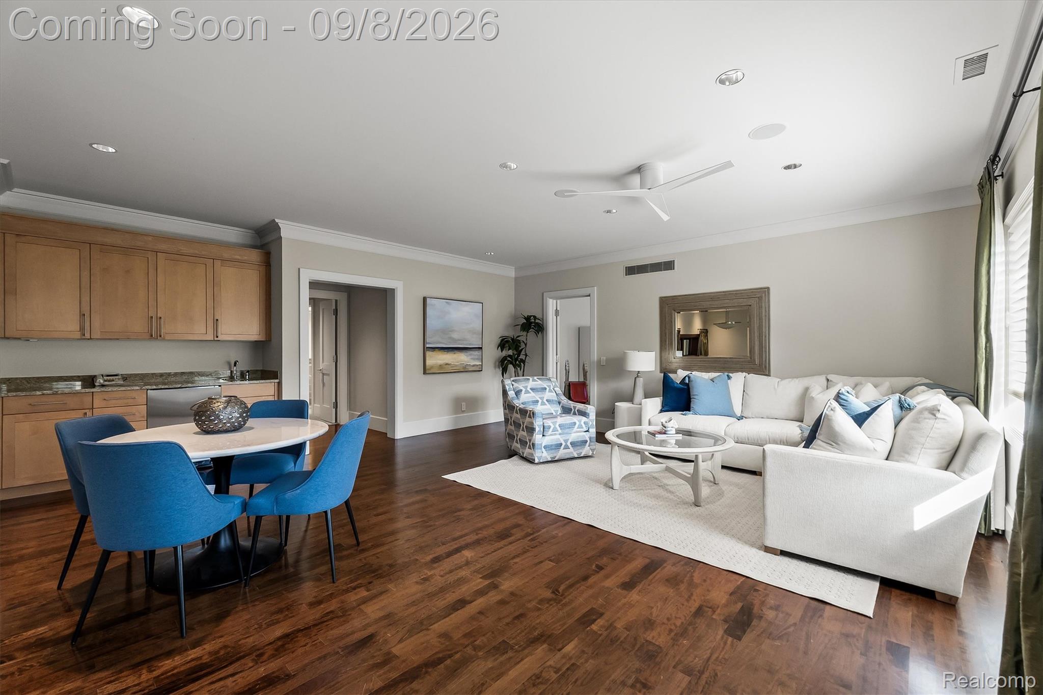 4969 Elmgate Drive