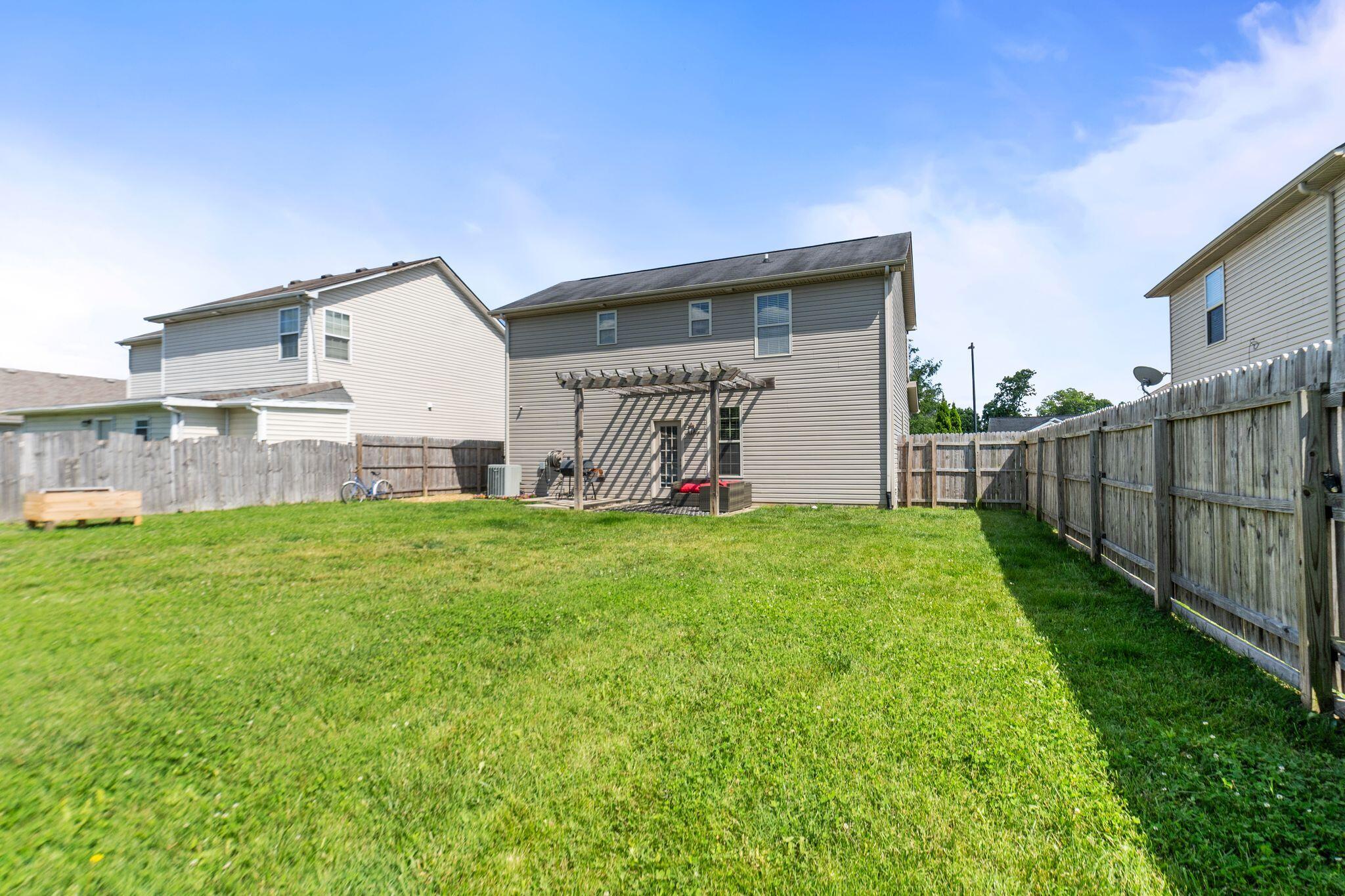 449 Julia Way