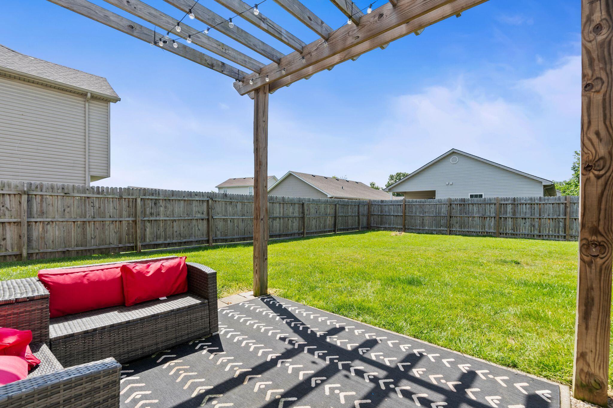 449 Julia Way