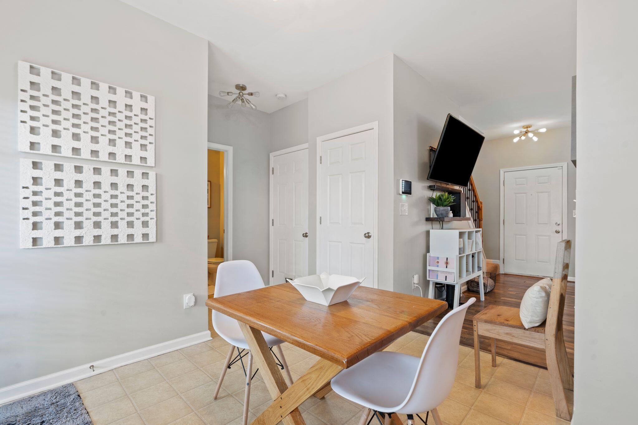 449 Julia Way