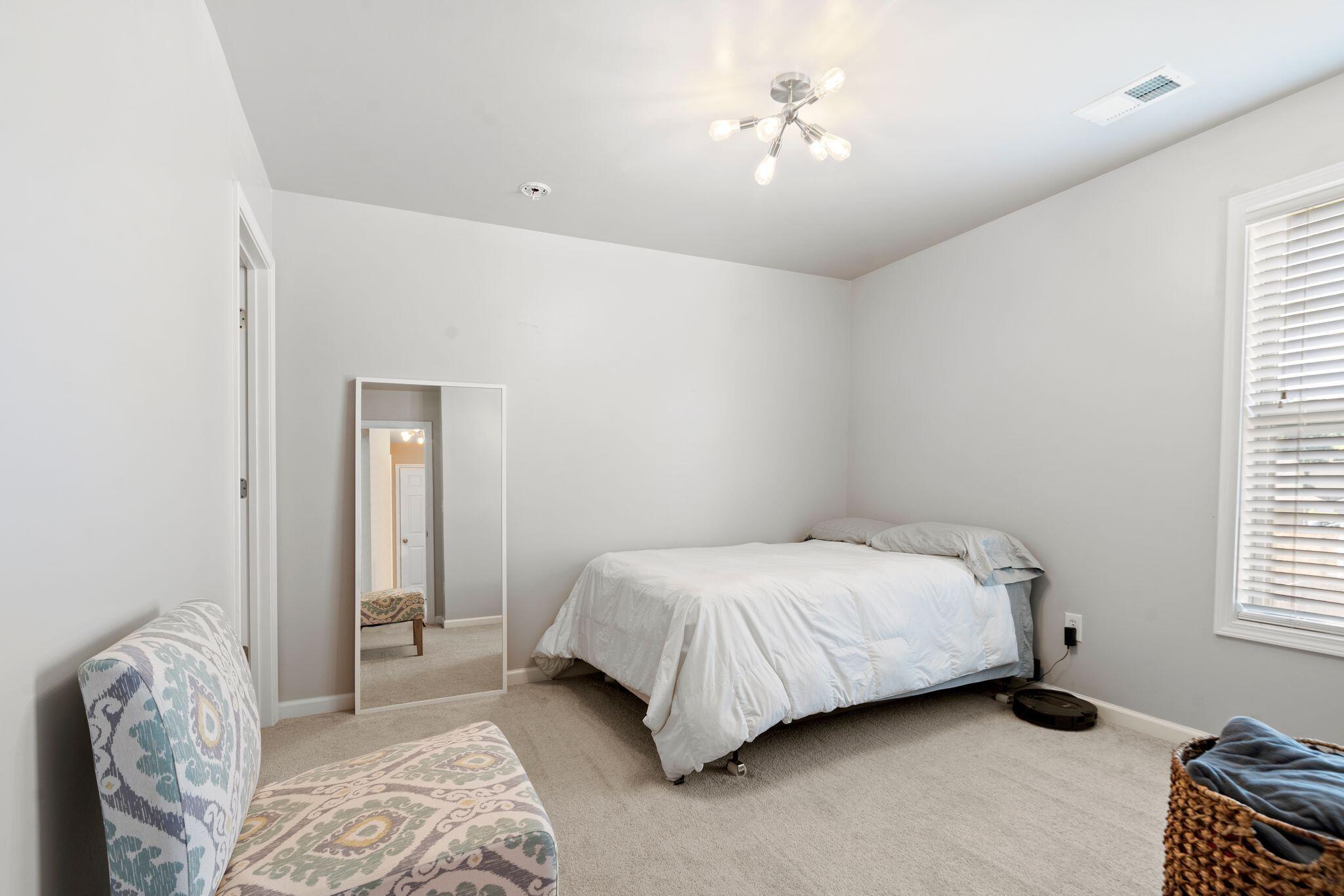 449 Julia Way