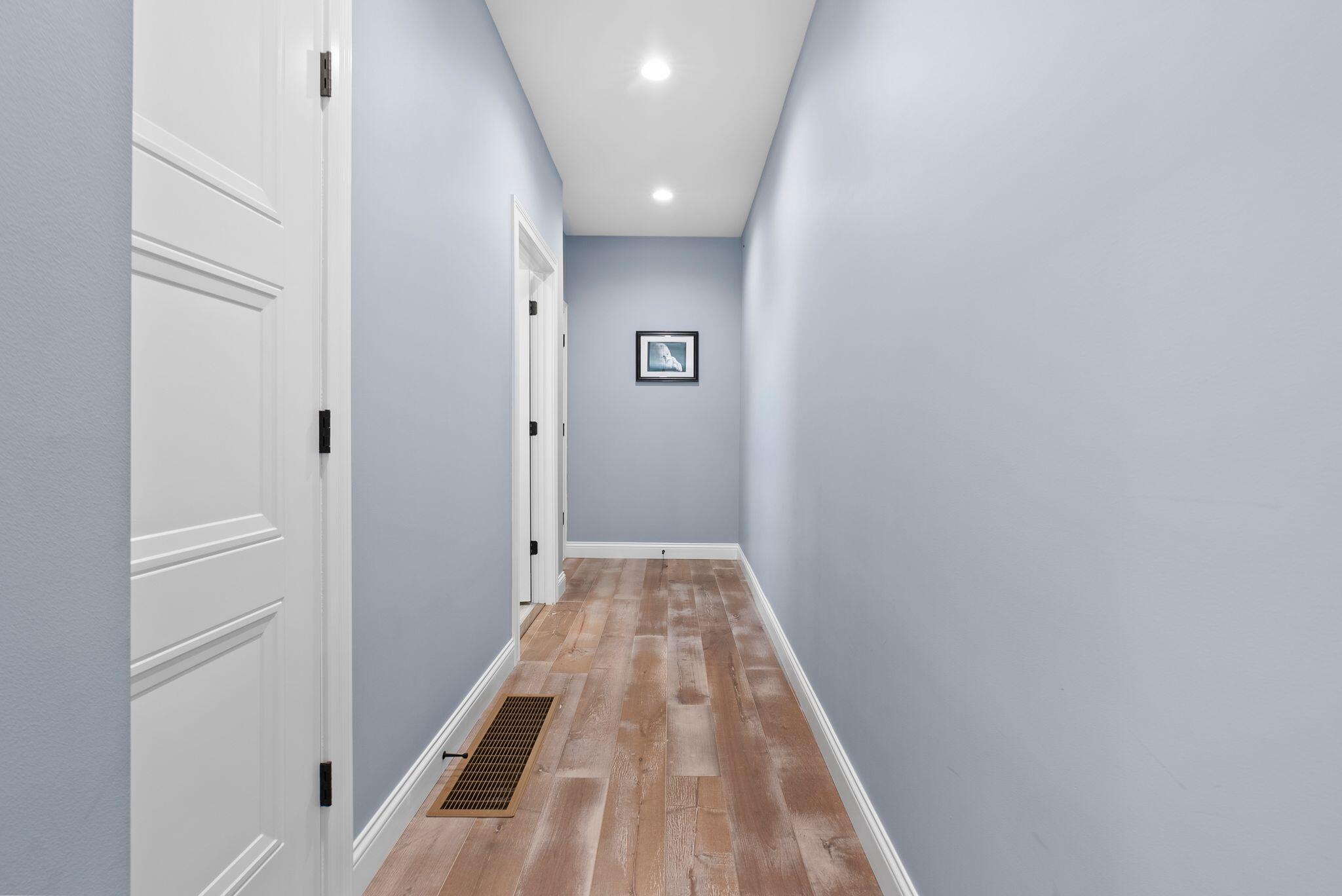 516 Shagbark Trail