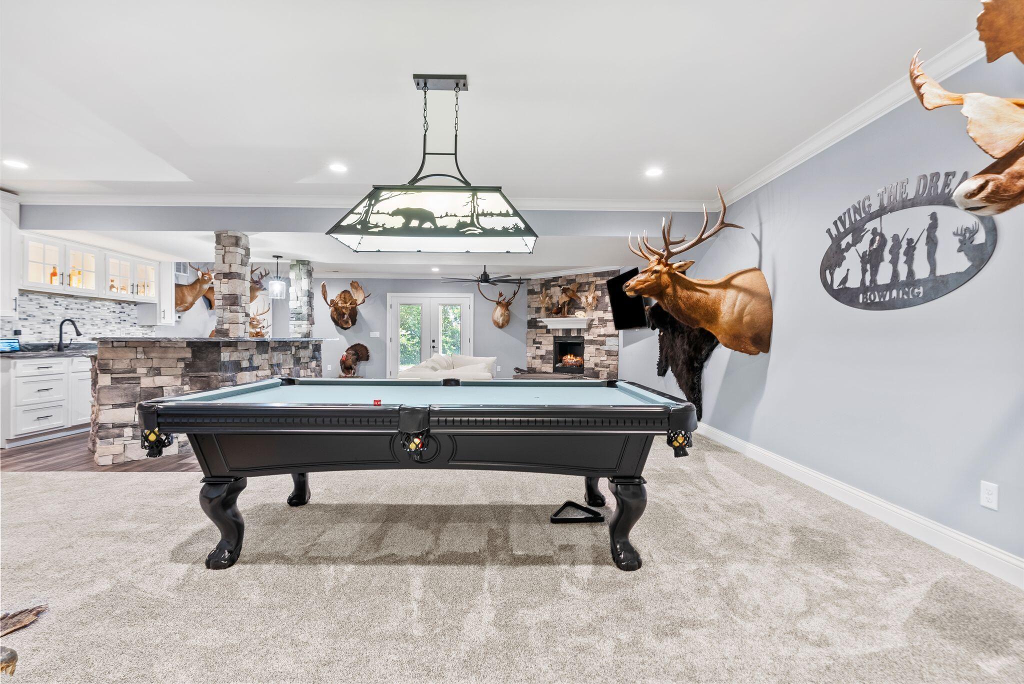 516 Shagbark Trail