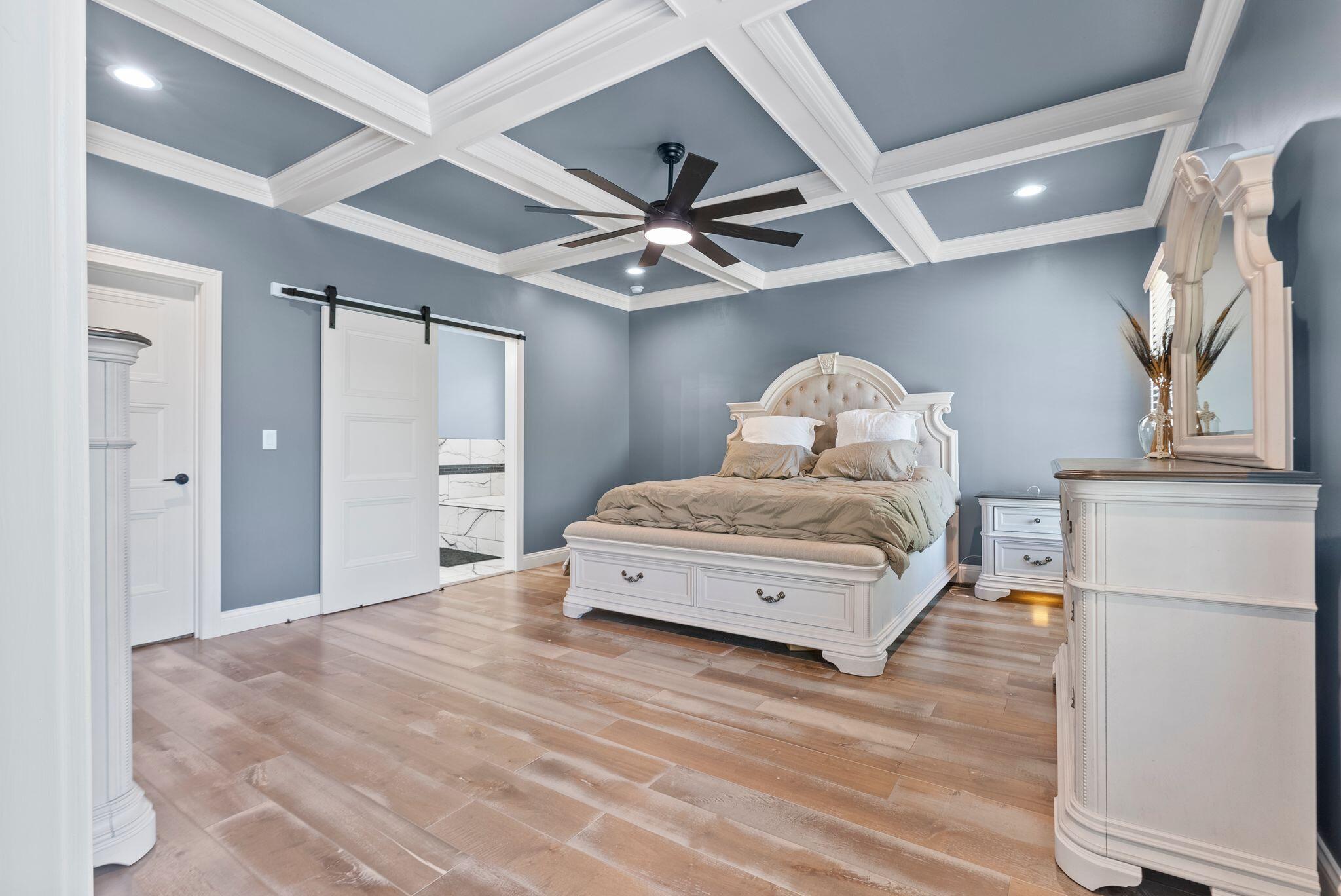 516 Shagbark Trail