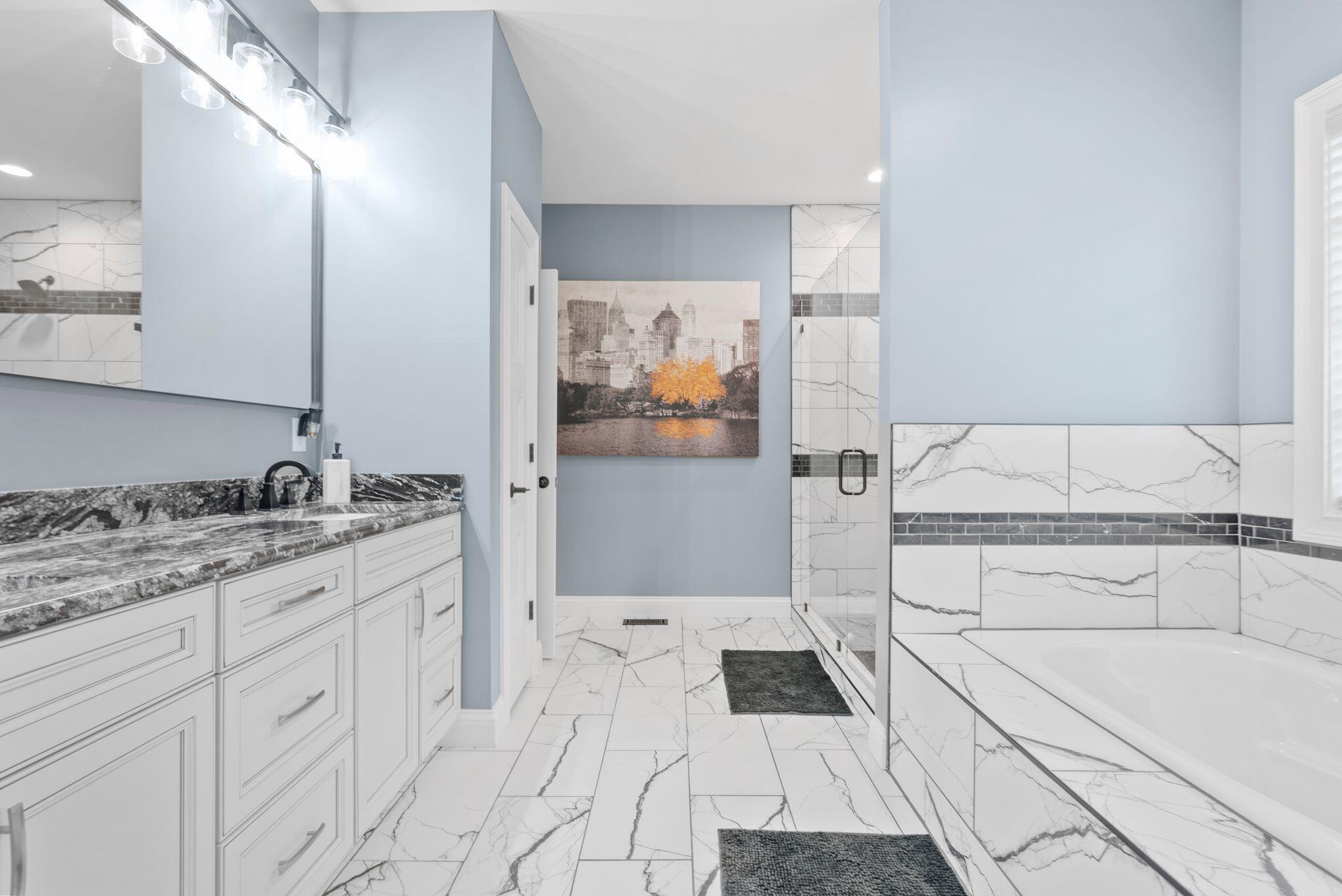 516 Shagbark Trail