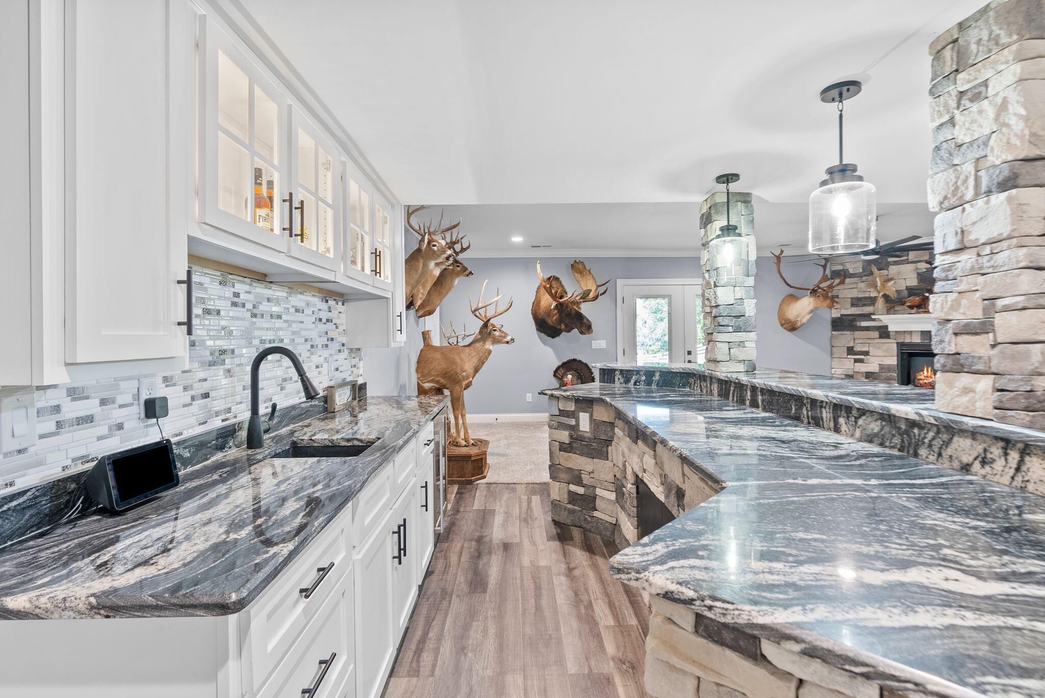 516 Shagbark Trail