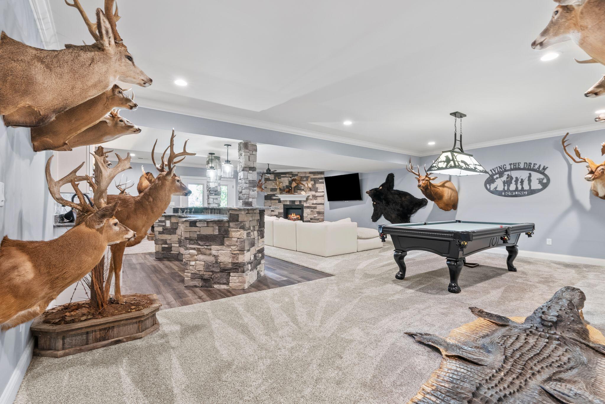 516 Shagbark Trail