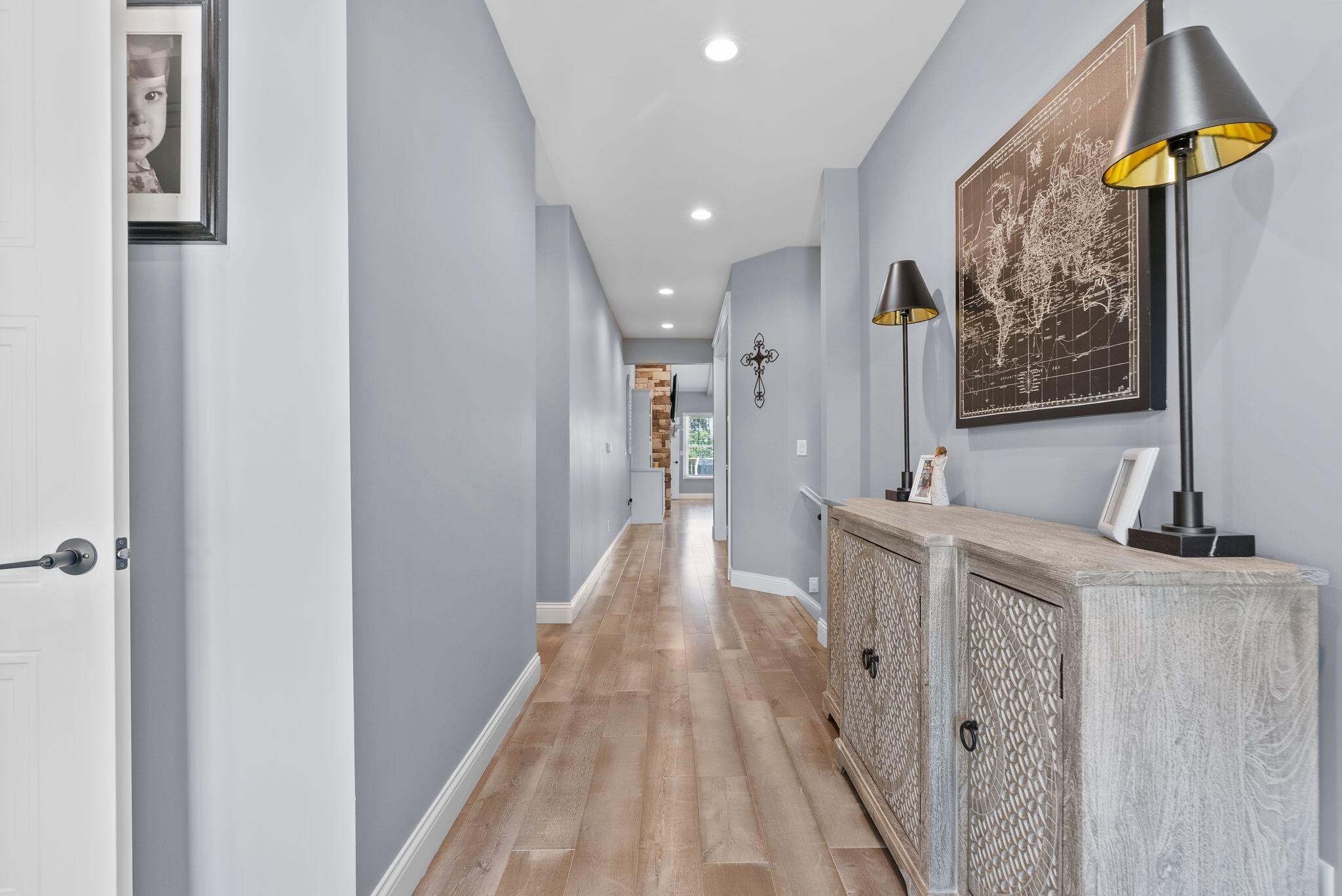 516 Shagbark Trail