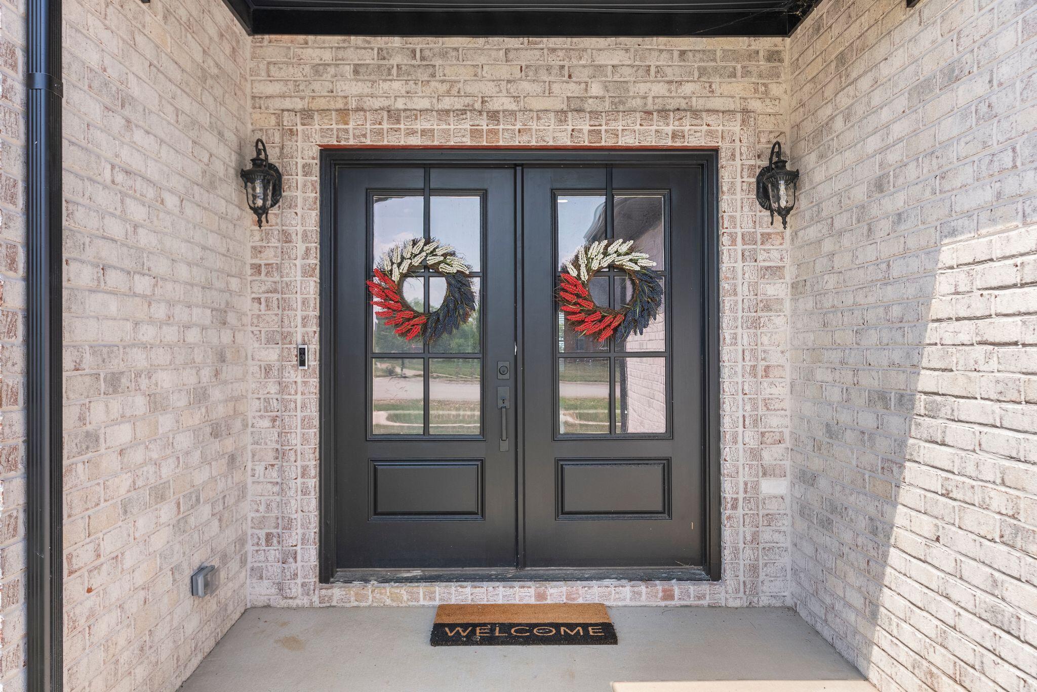 516 Shagbark Trail