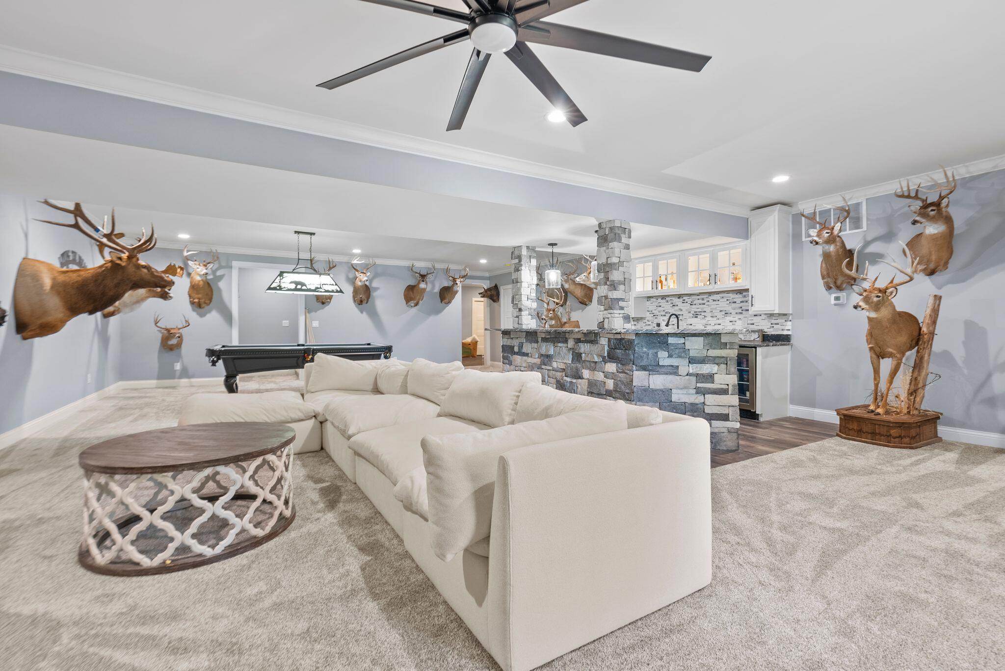 516 Shagbark Trail