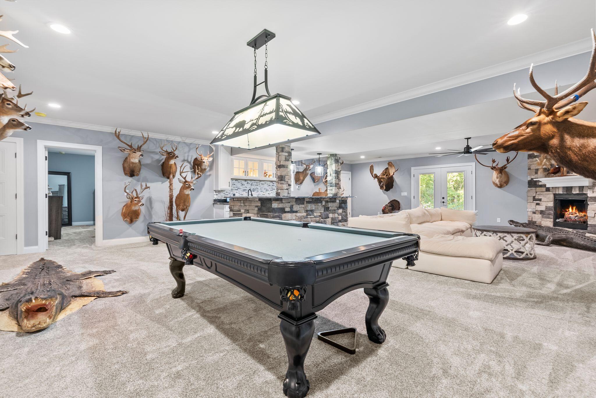 516 Shagbark Trail