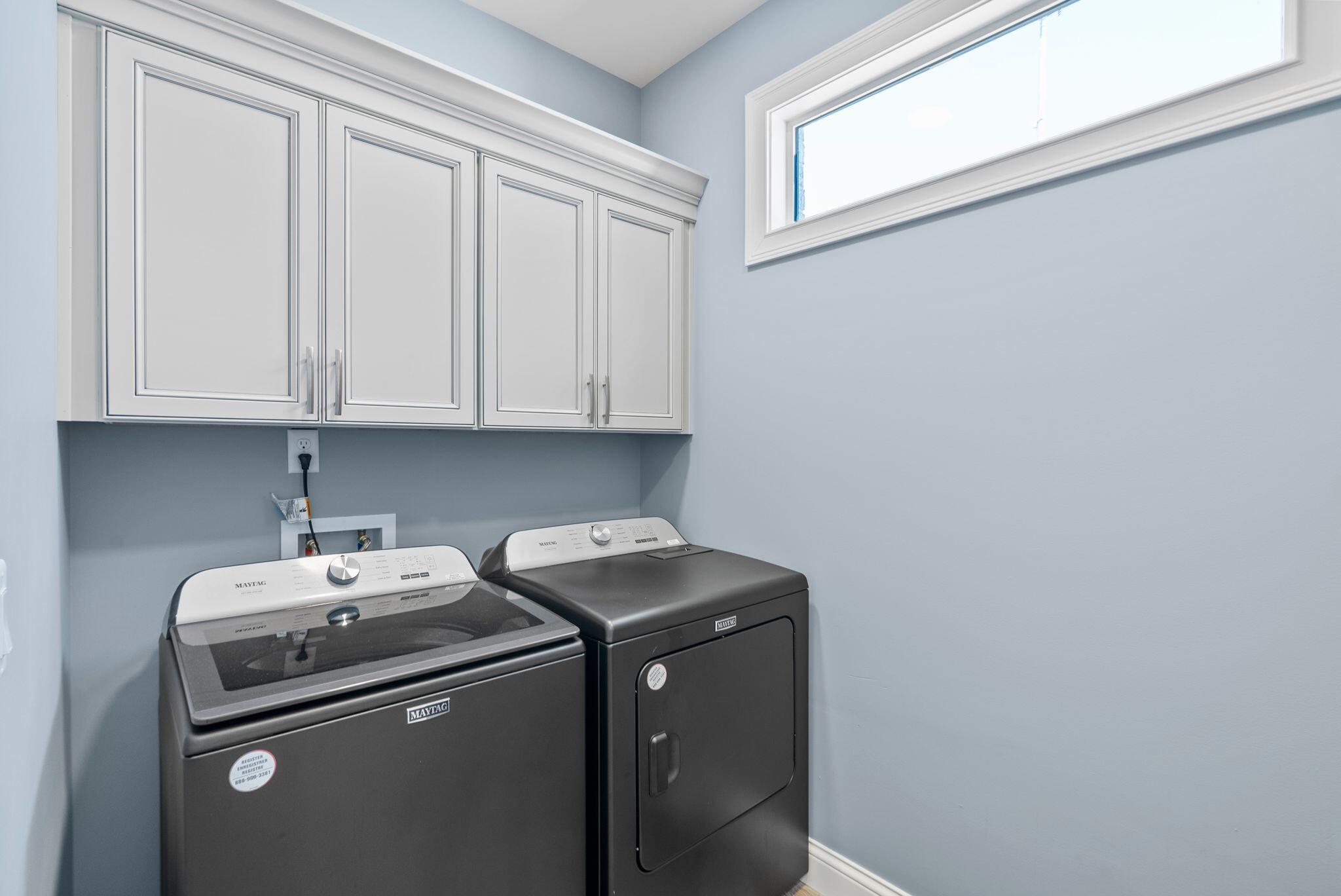 516 Shagbark Trail