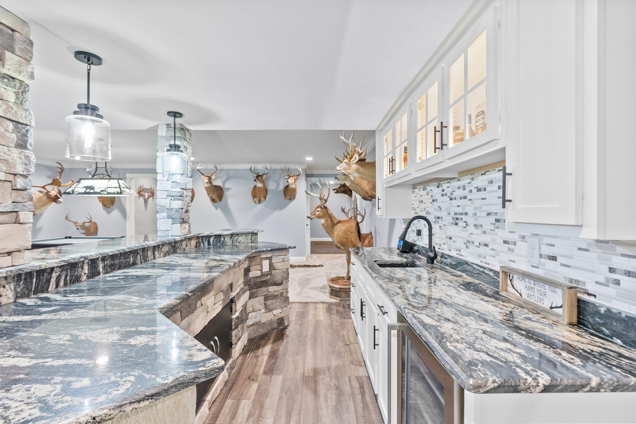 516 Shagbark Trail