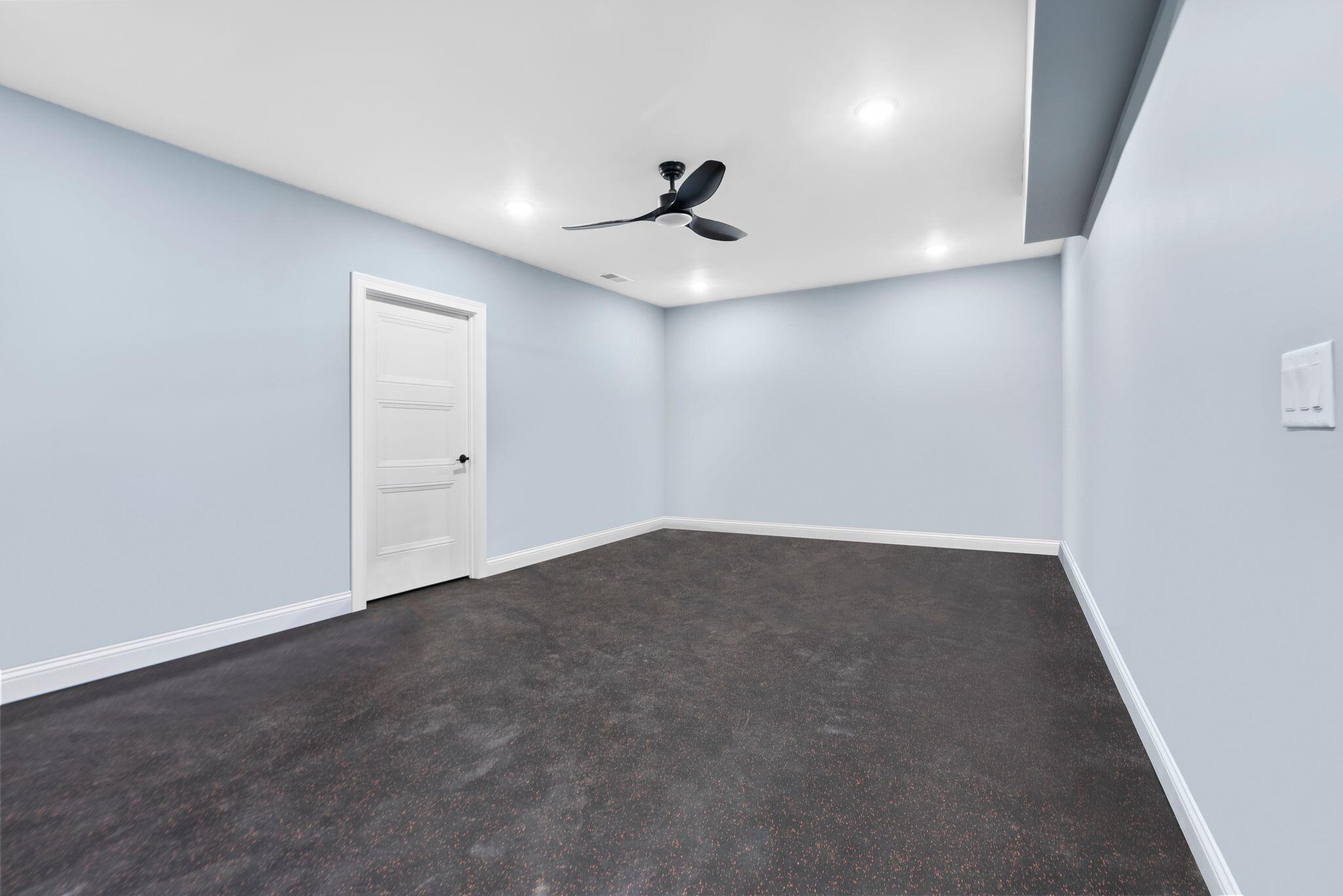 516 Shagbark Trail