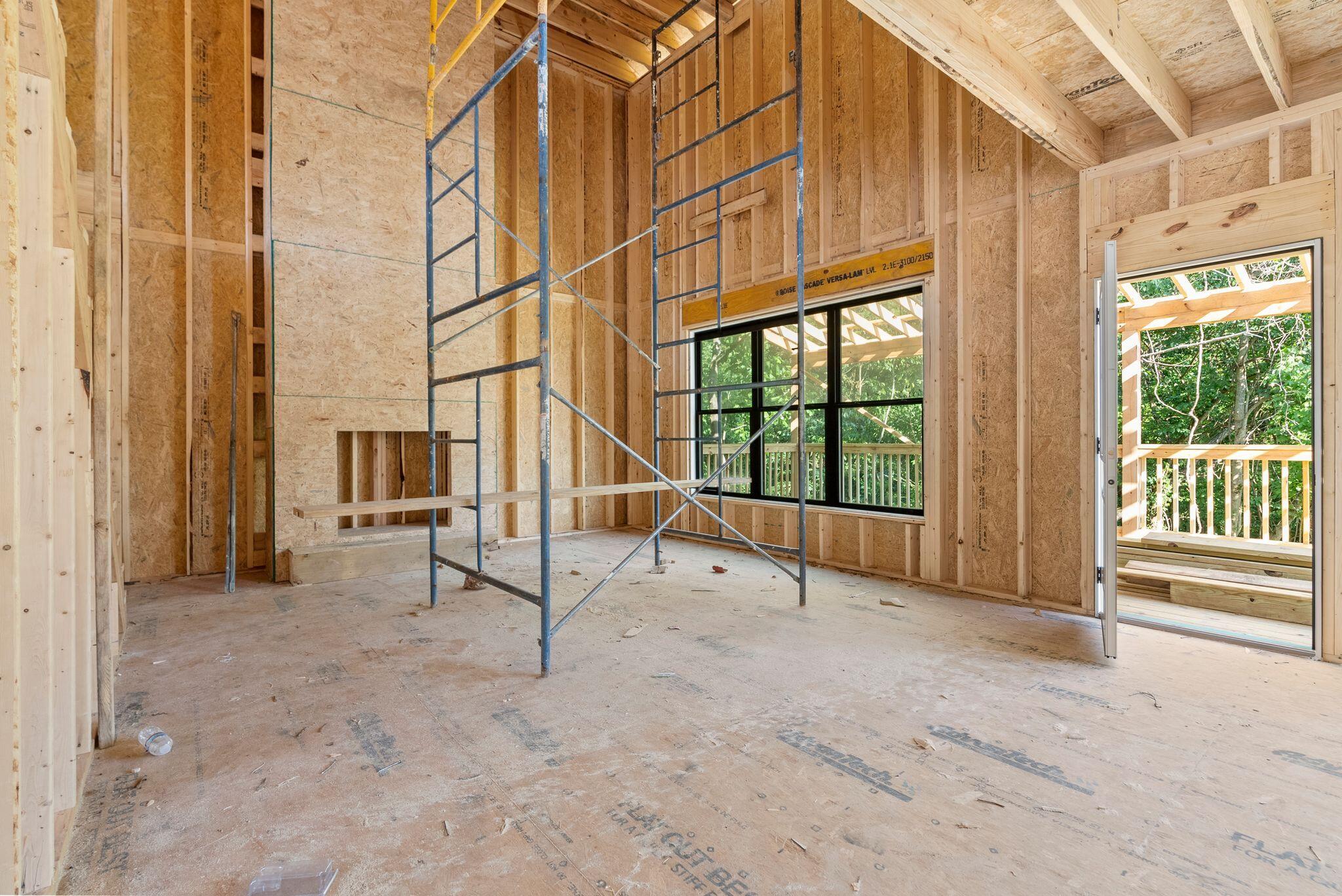 1029 Morris Drive