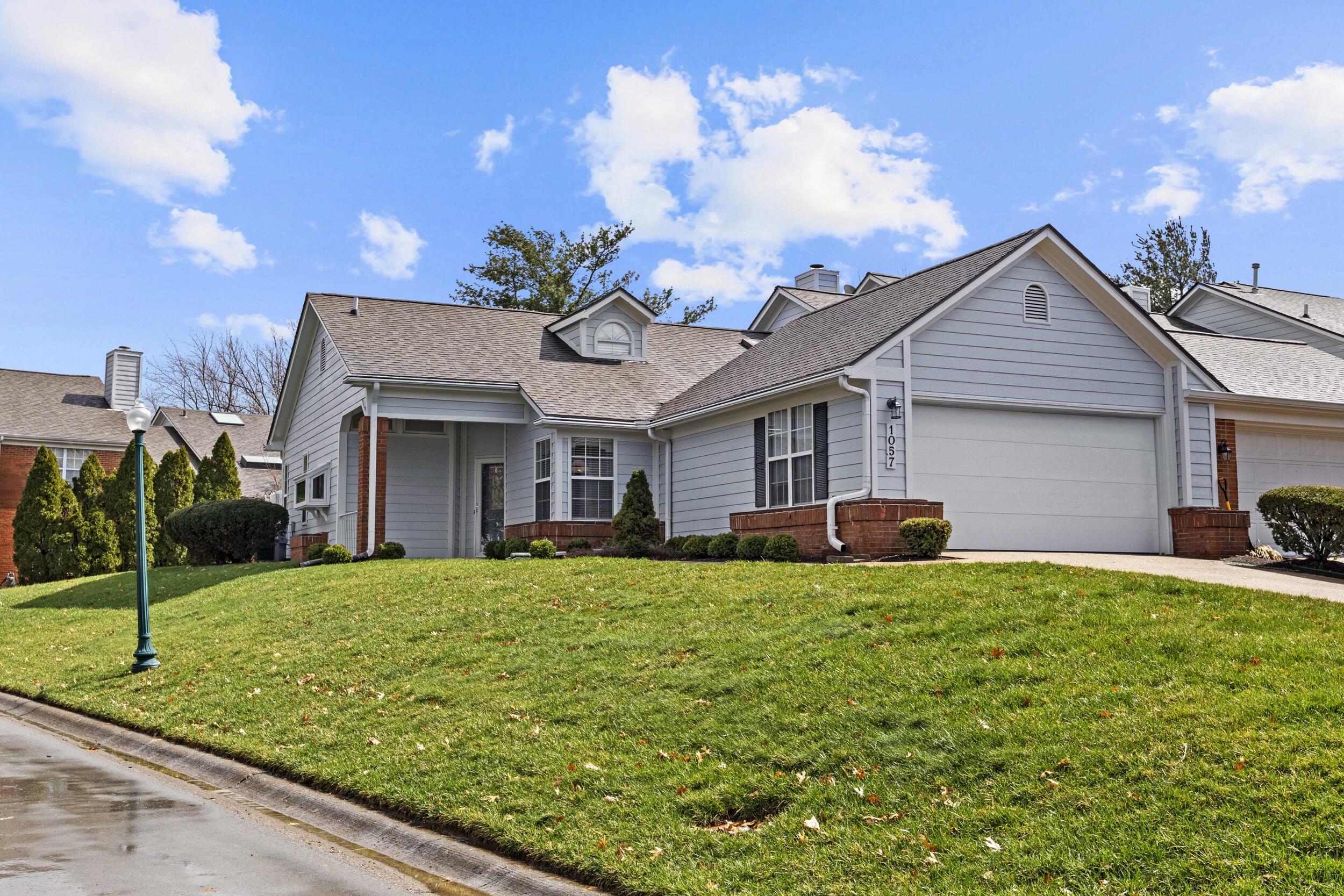 1057 Palmer Court