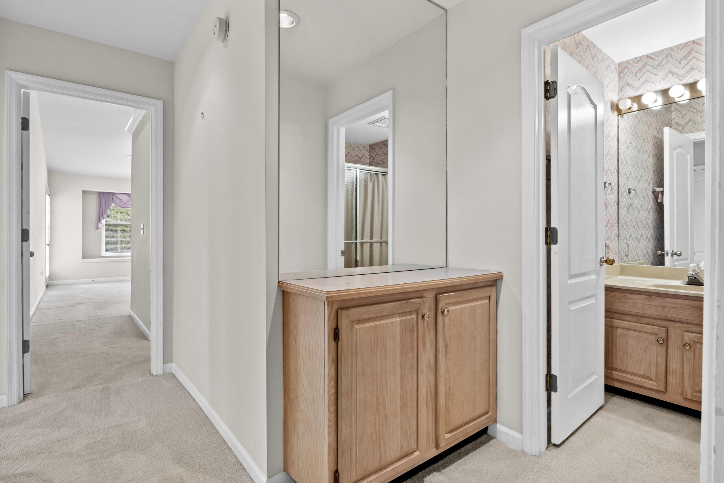 1057 Palmer Court
