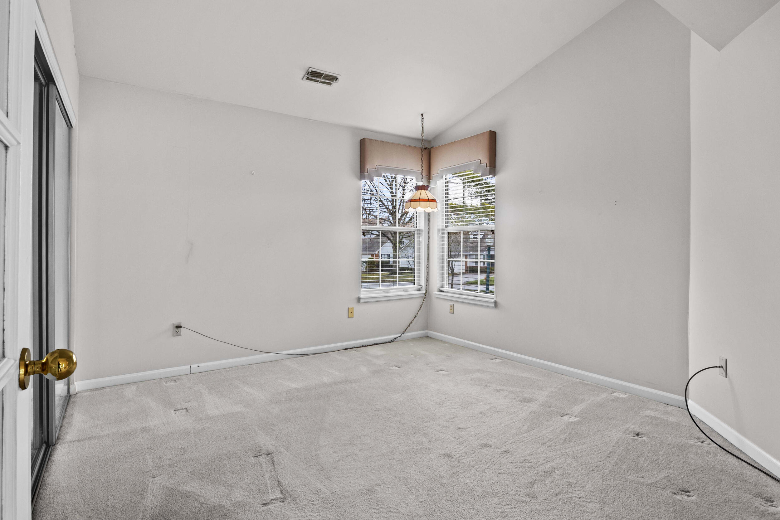 1057 Palmer Court