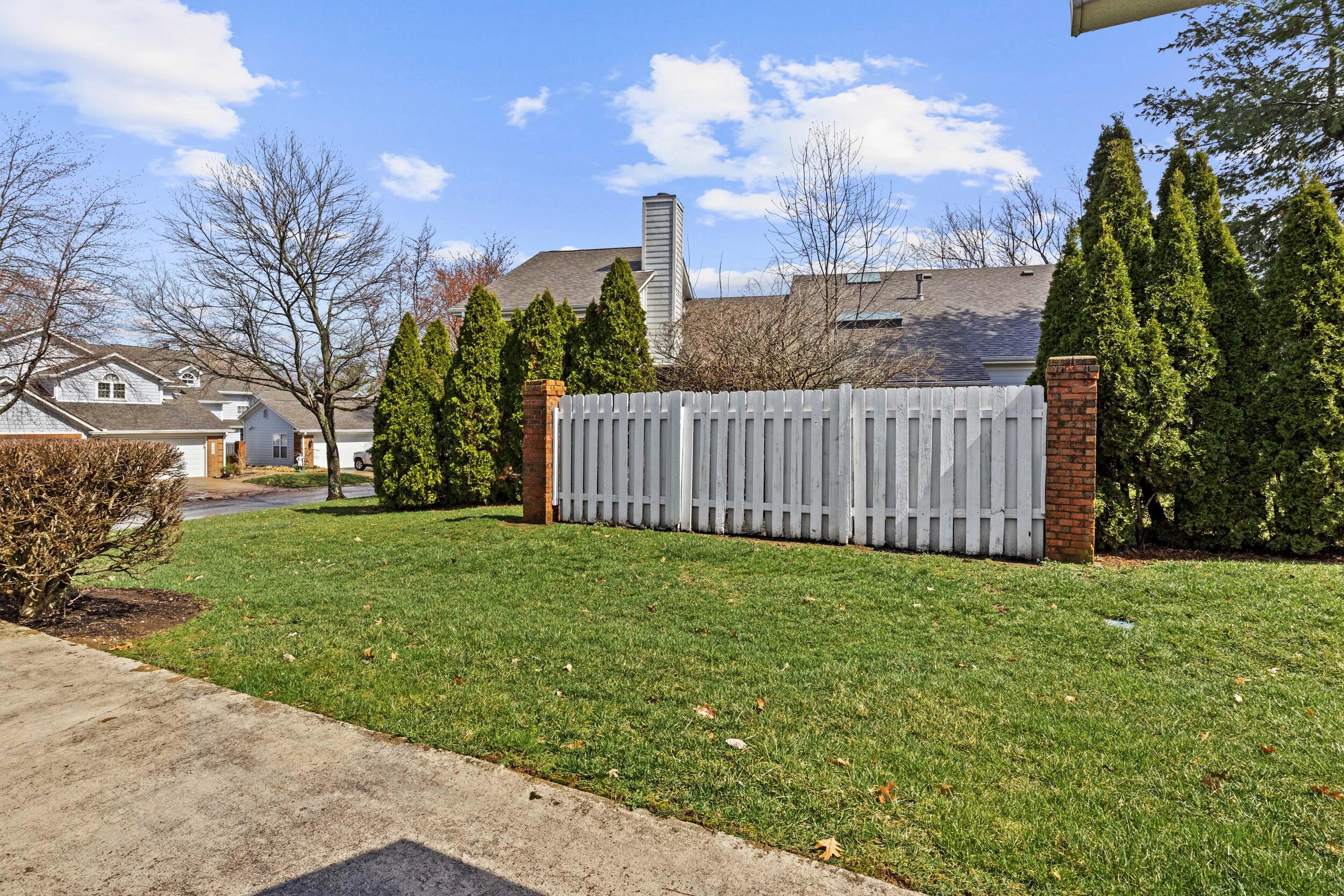 1057 Palmer Court