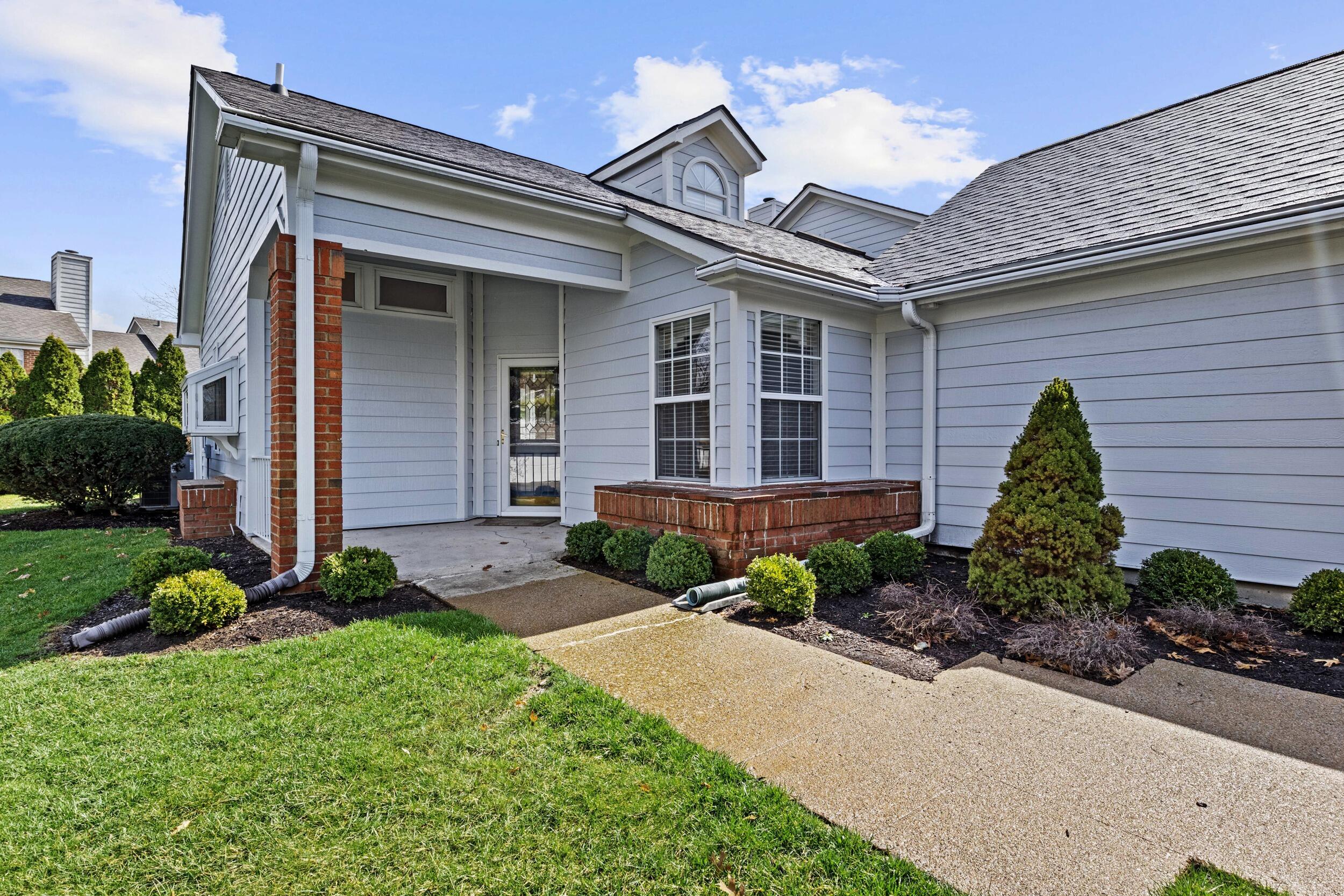 1057 Palmer Court