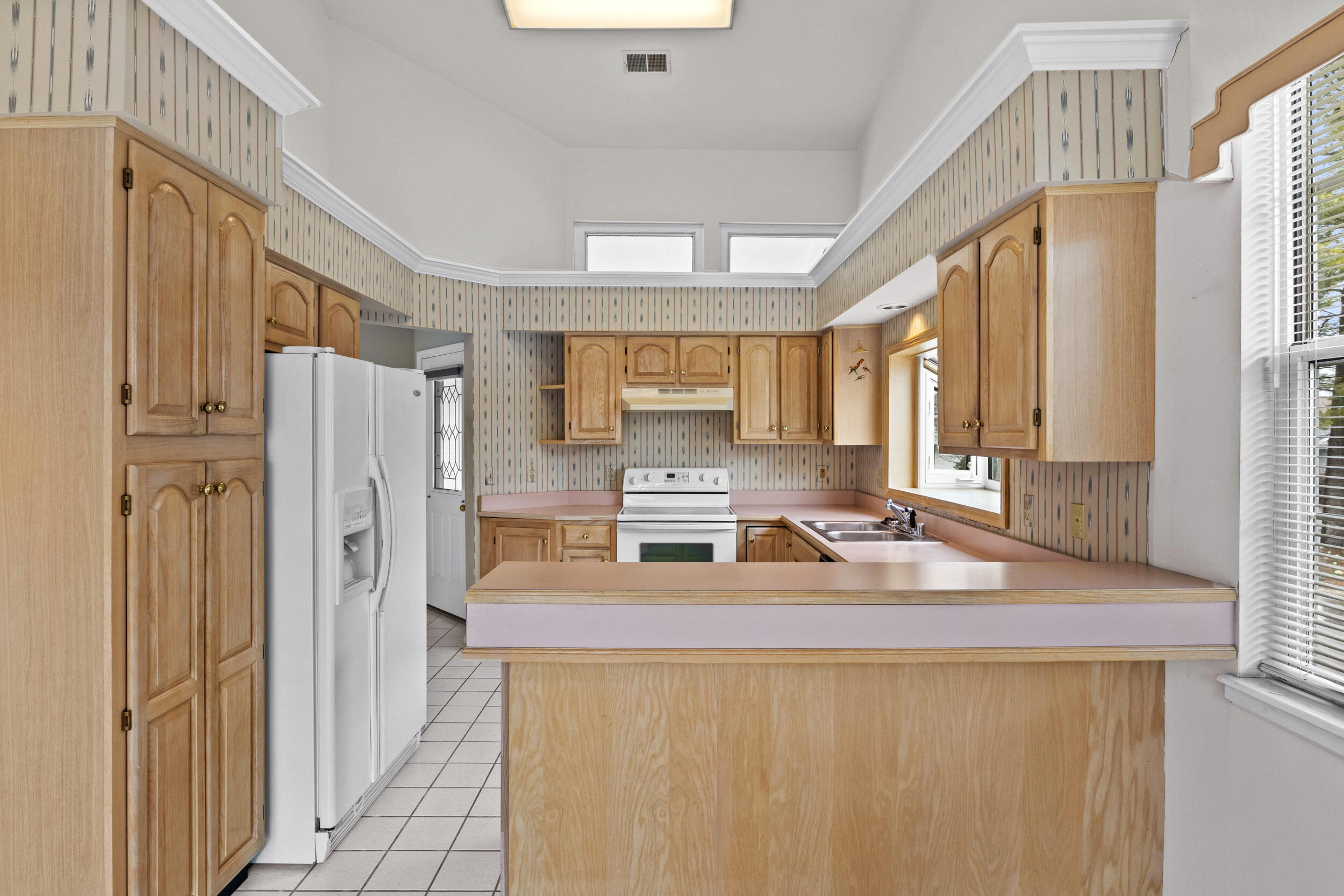 1057 Palmer Court