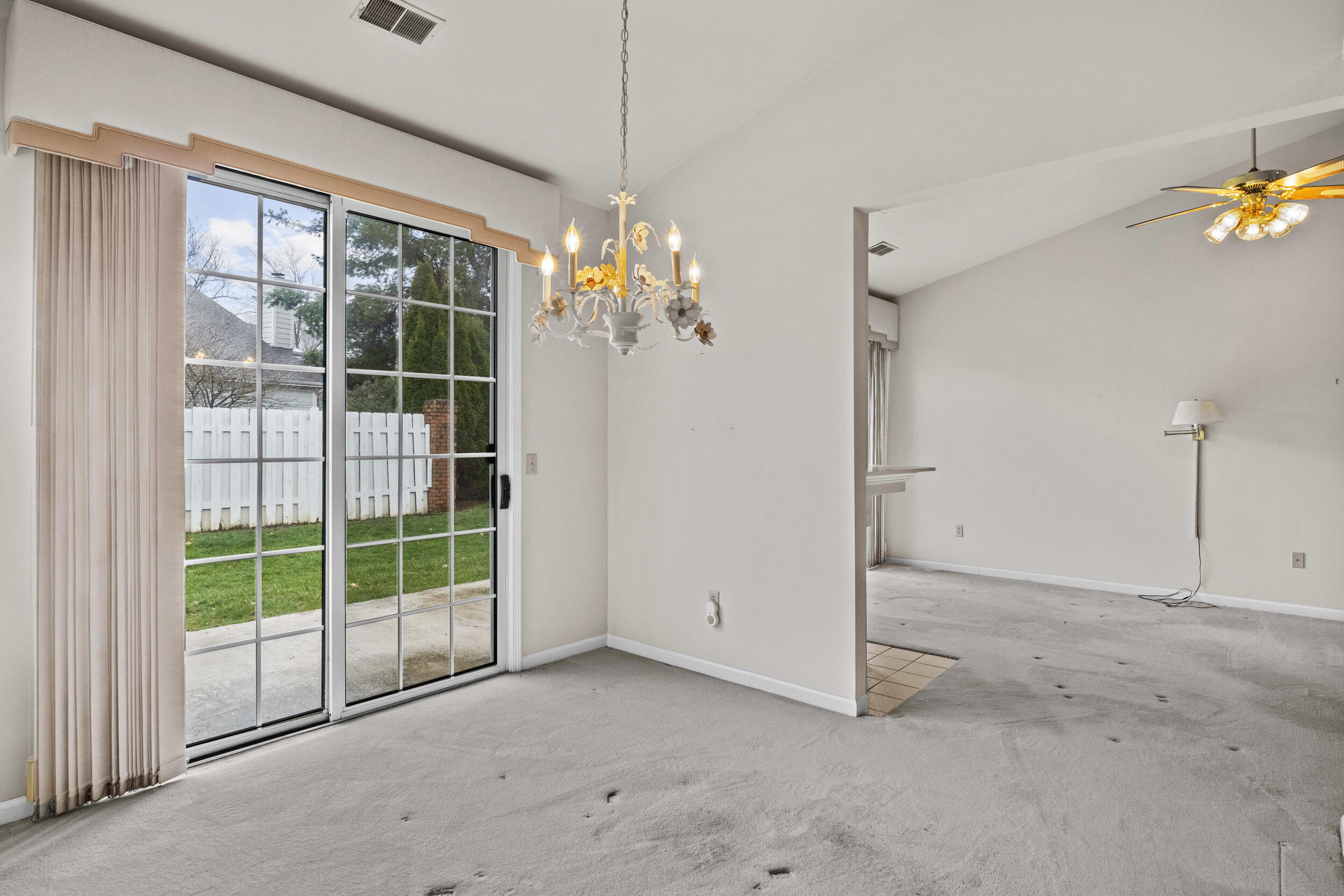 1057 Palmer Court