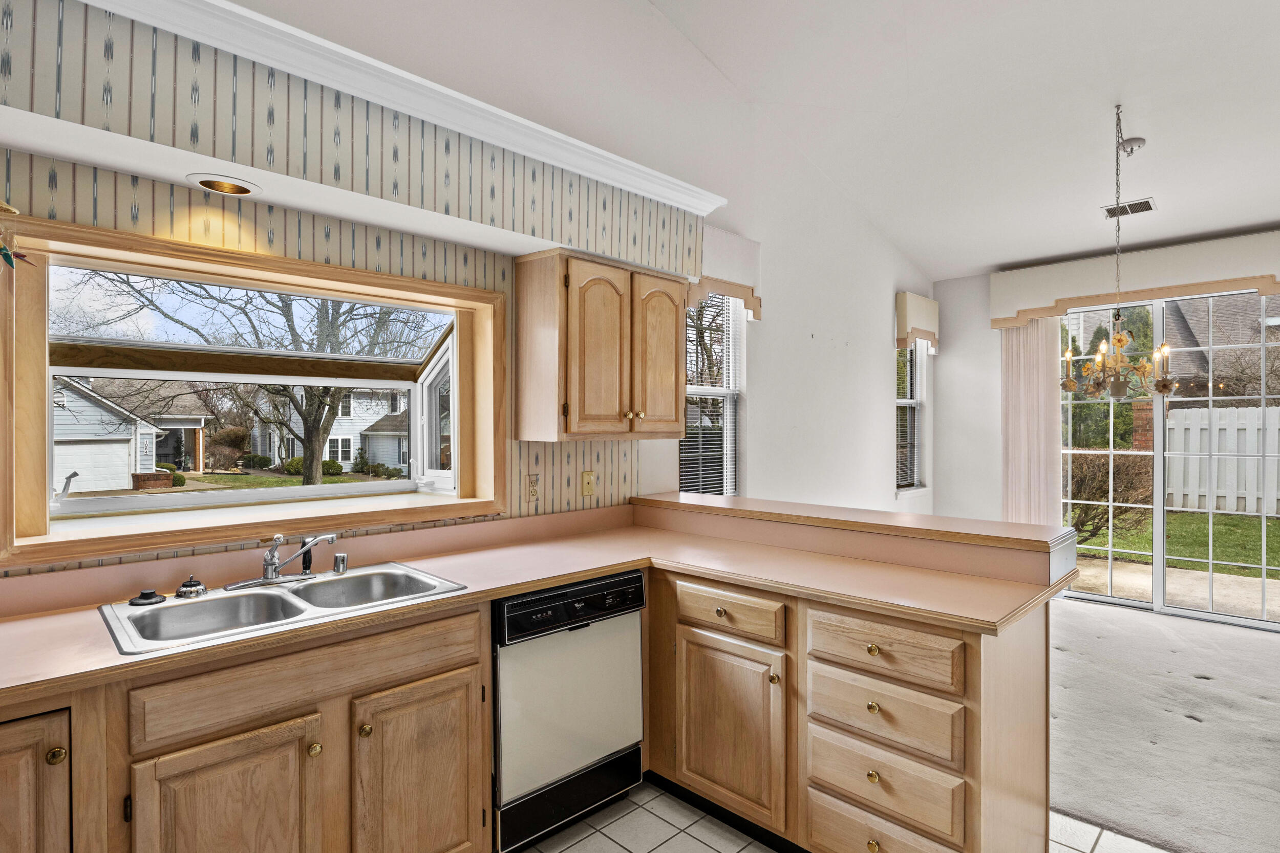 1057 Palmer Court