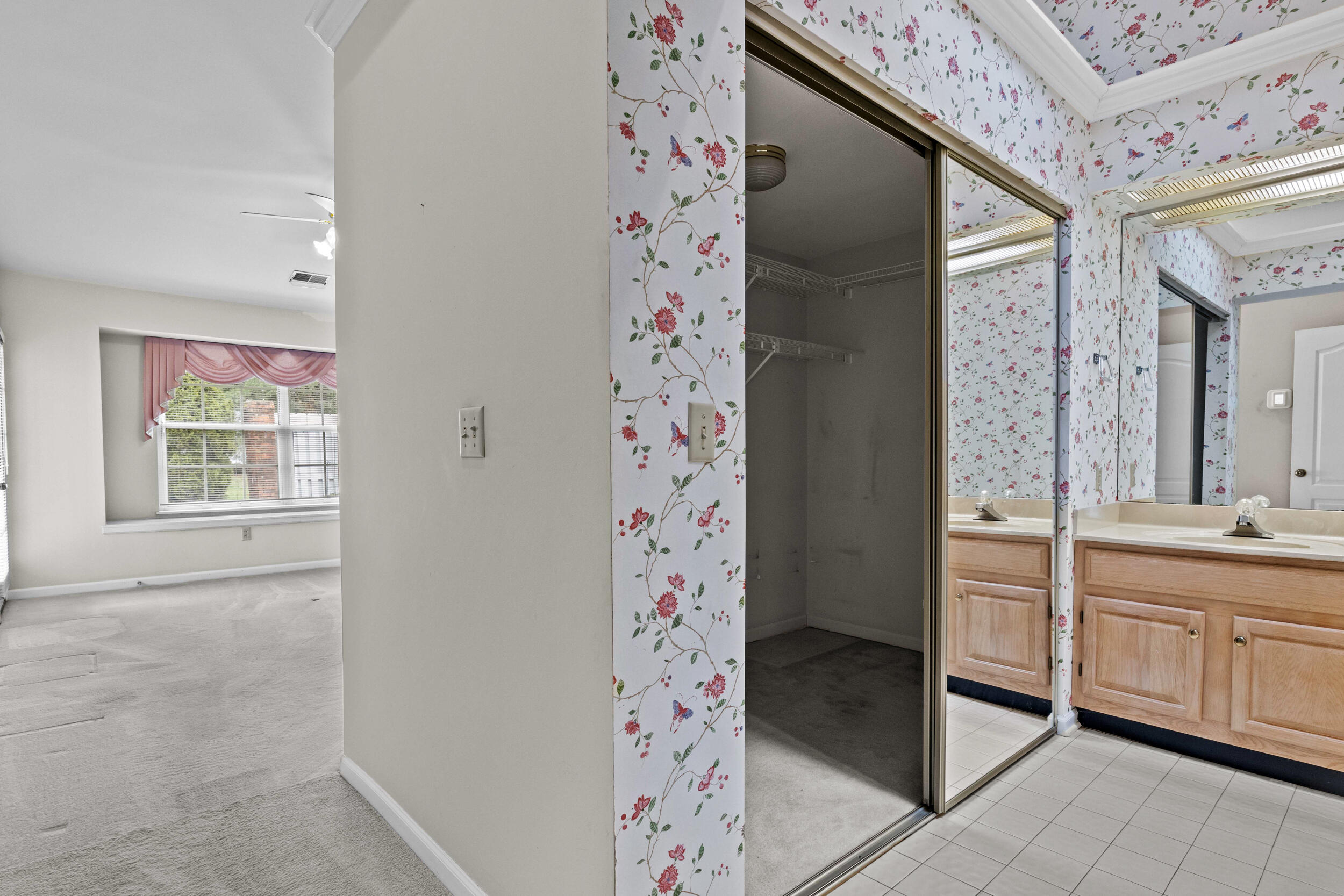 1057 Palmer Court