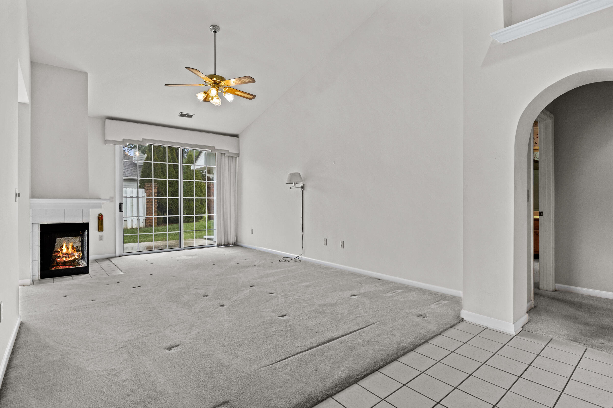 1057 Palmer Court