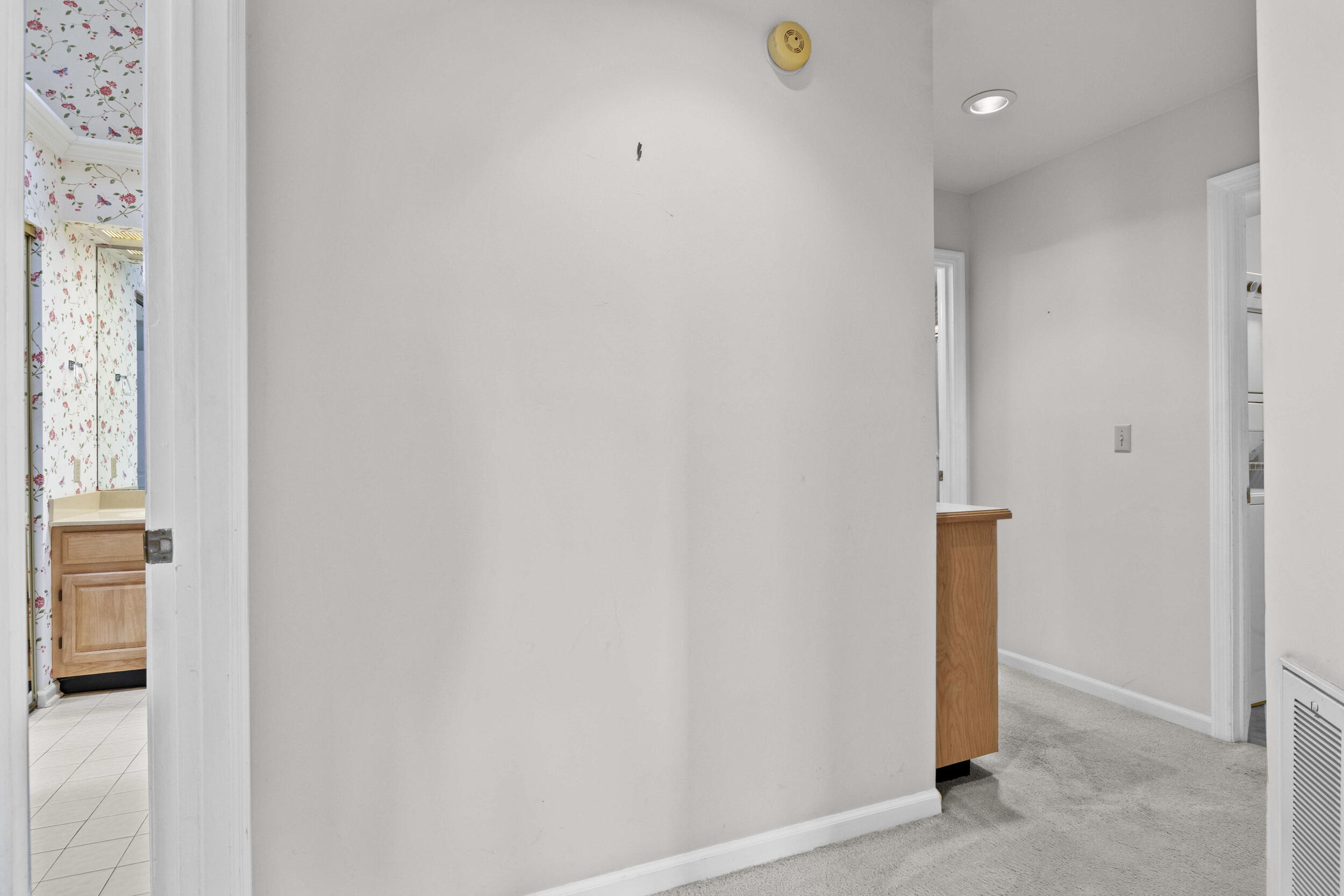 1057 Palmer Court