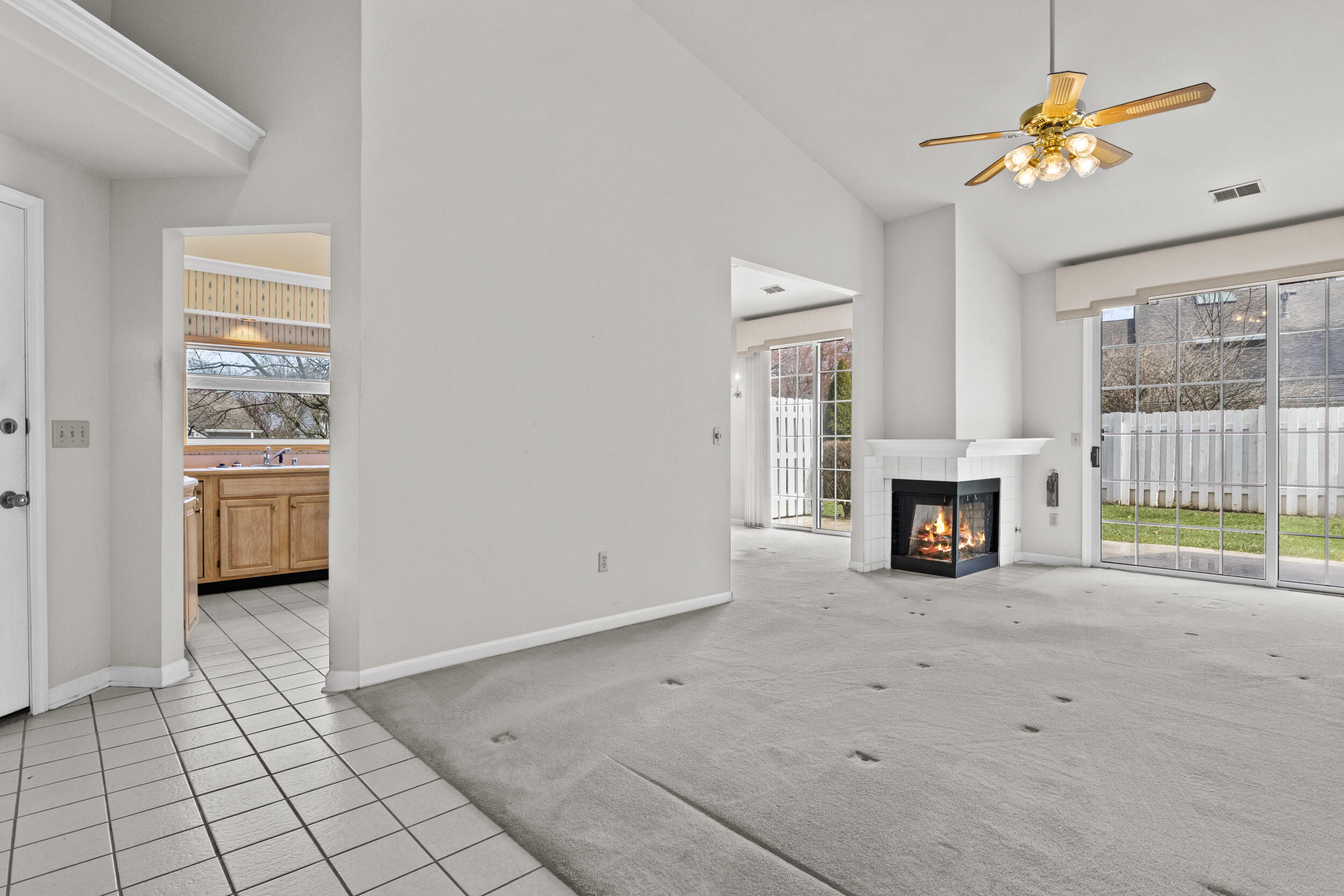 1057 Palmer Court